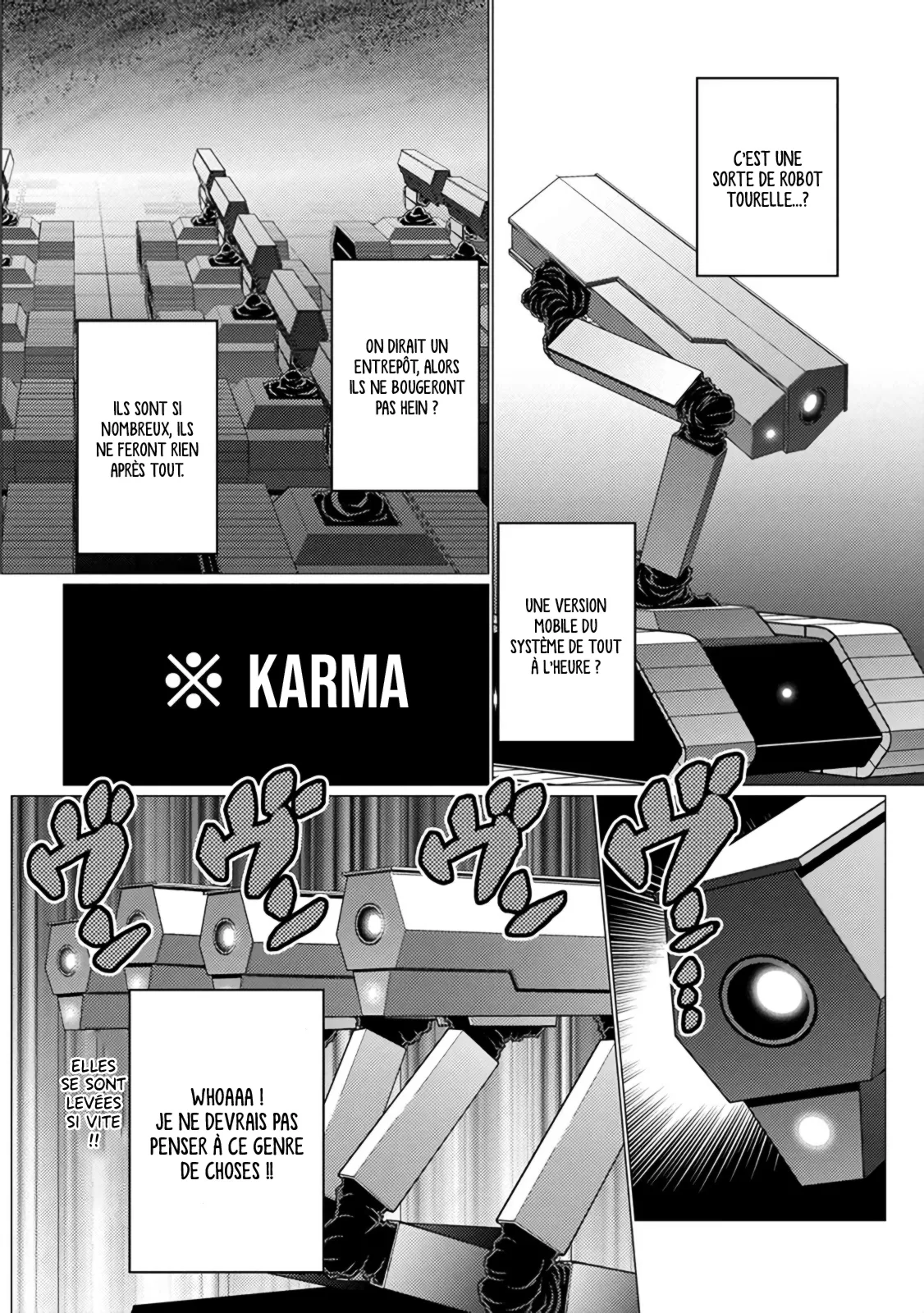 Kumo Desu Ga, Nani Ka? - 61.1 - 65f1be02be9ac.webp