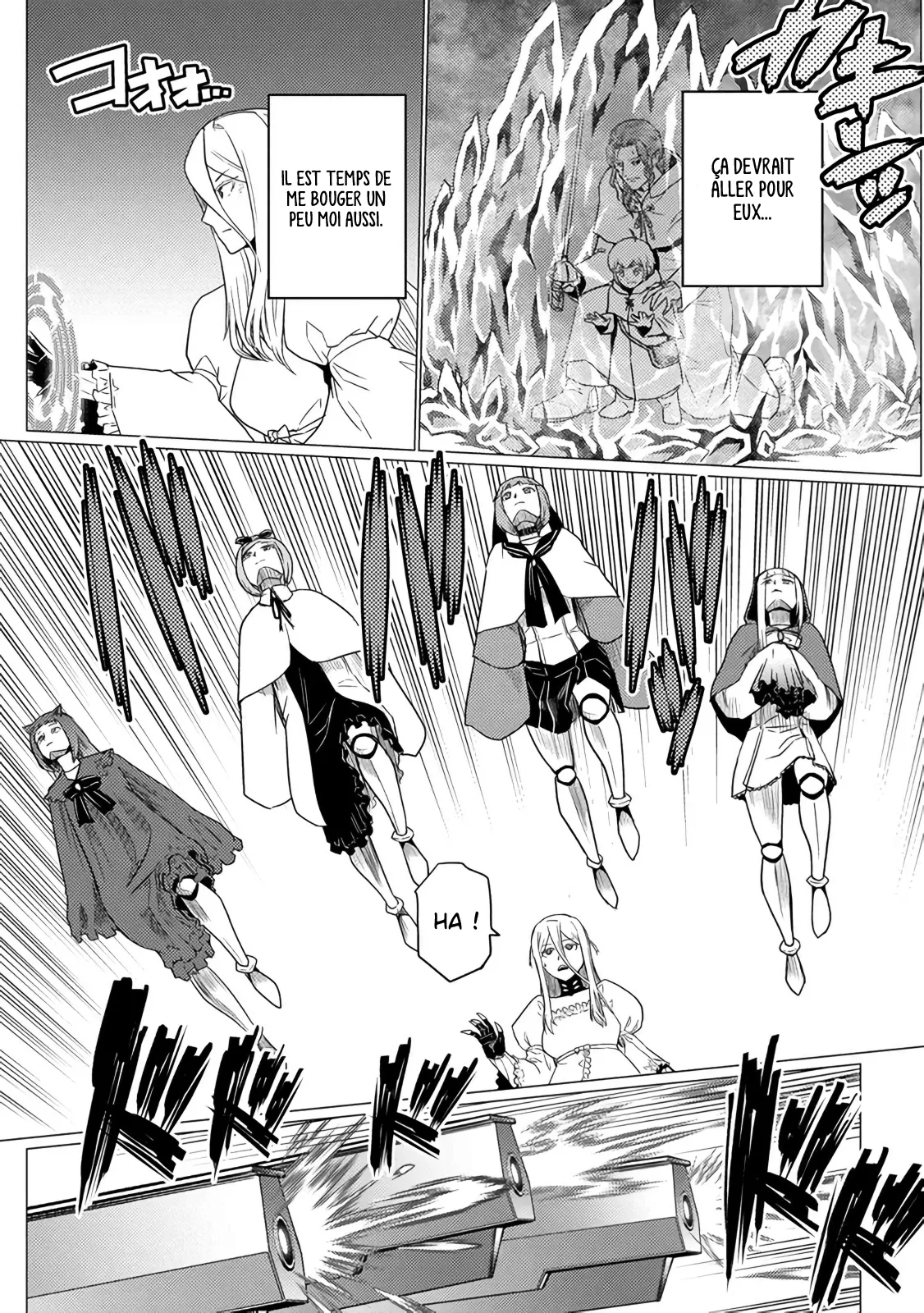 Kumo Desu Ga, Nani Ka? - 61.1 - 65f1be03d2682.webp