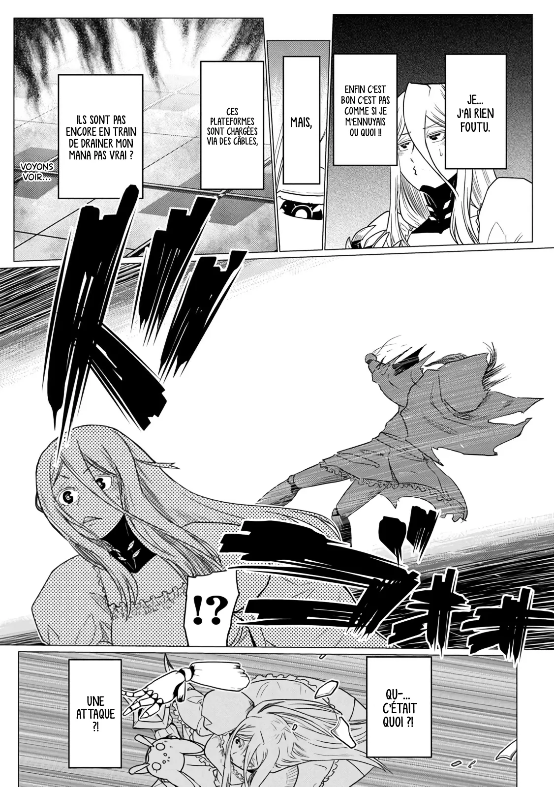 Kumo Desu Ga, Nani Ka? - 61.1 - 65f1be04d4b32.webp