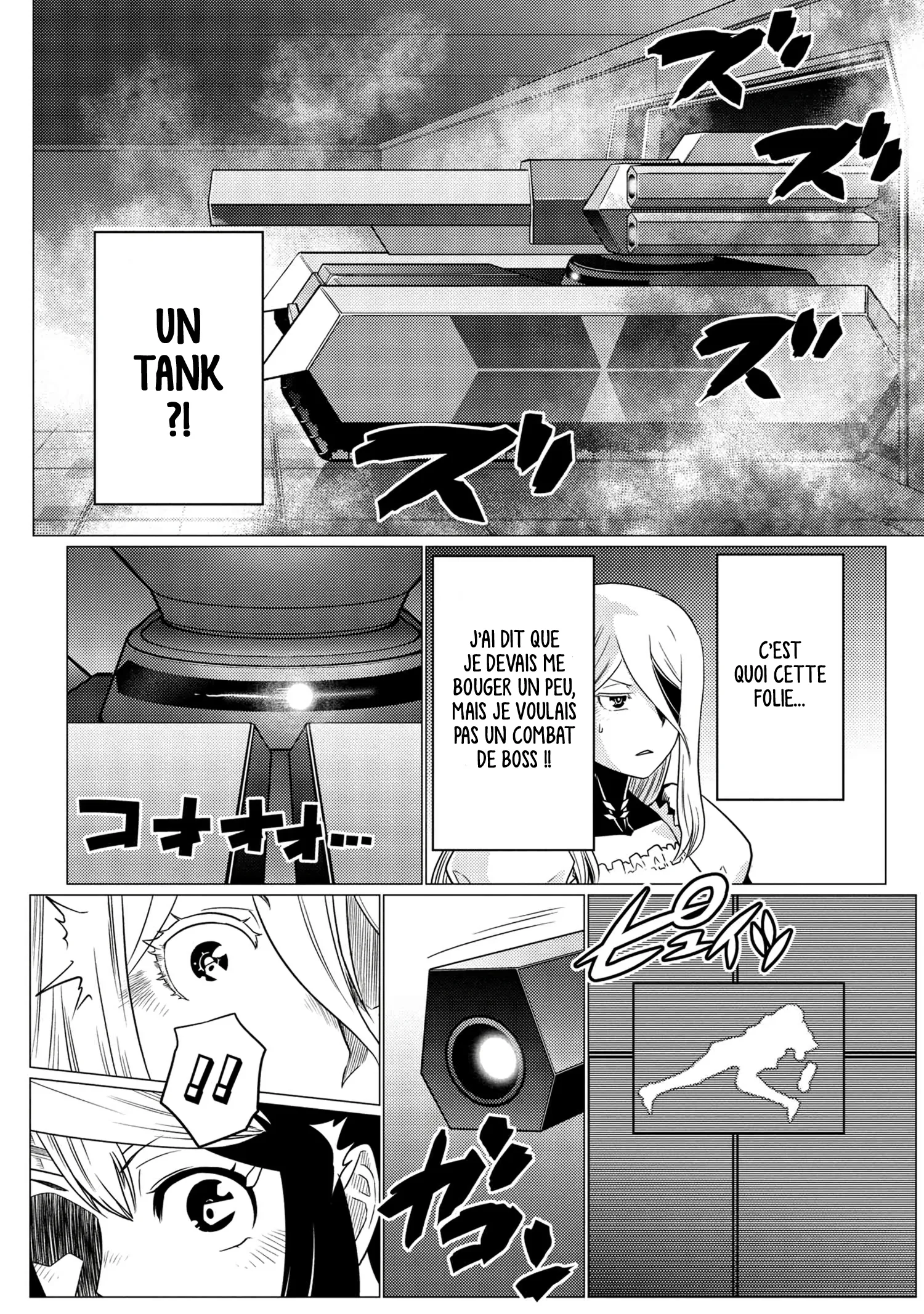 Kumo Desu Ga, Nani Ka? - 61.2 - 65f1be0750cfc.webp