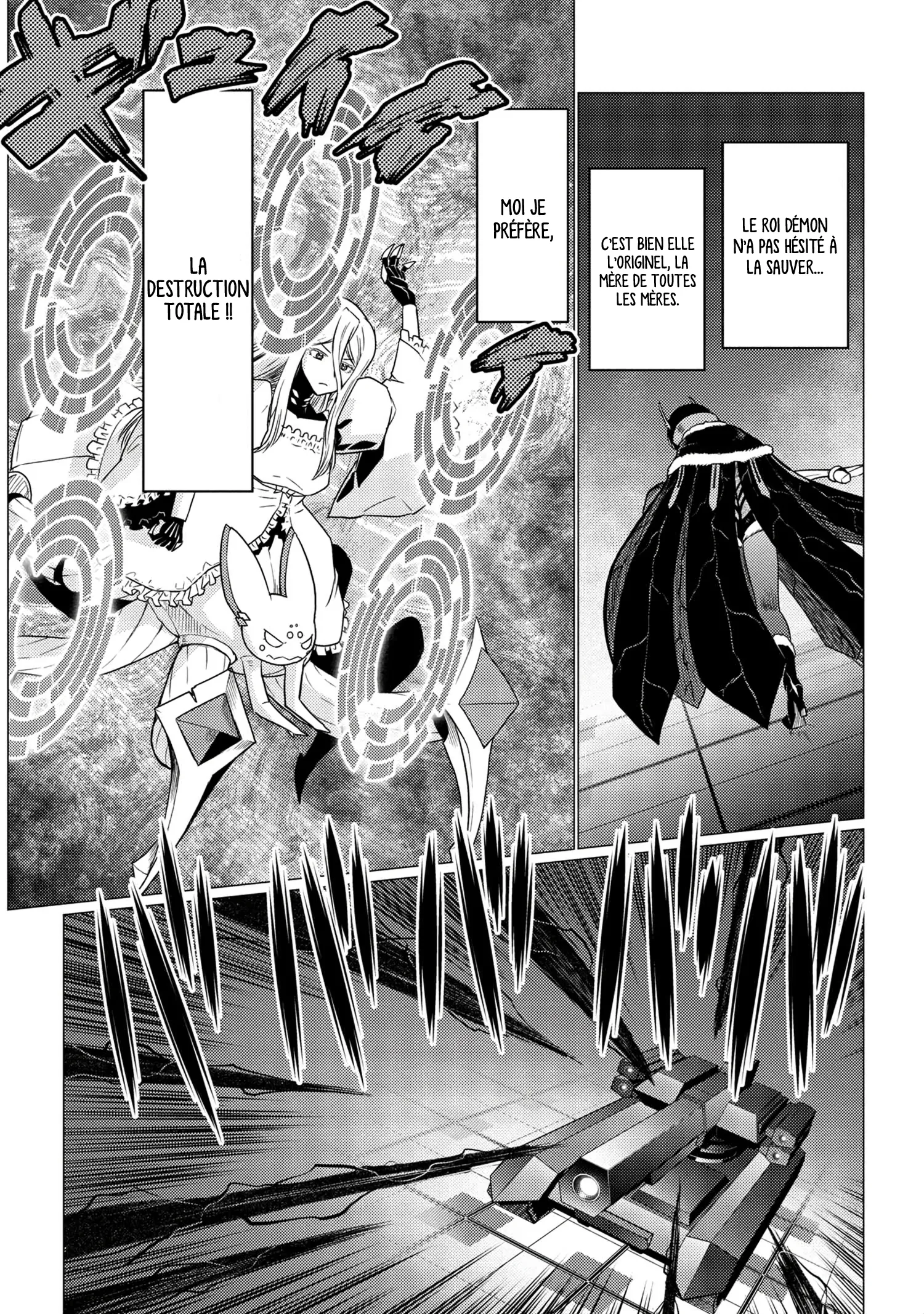Kumo Desu Ga, Nani Ka? - 61.2 - 65f1be099a0fa.webp