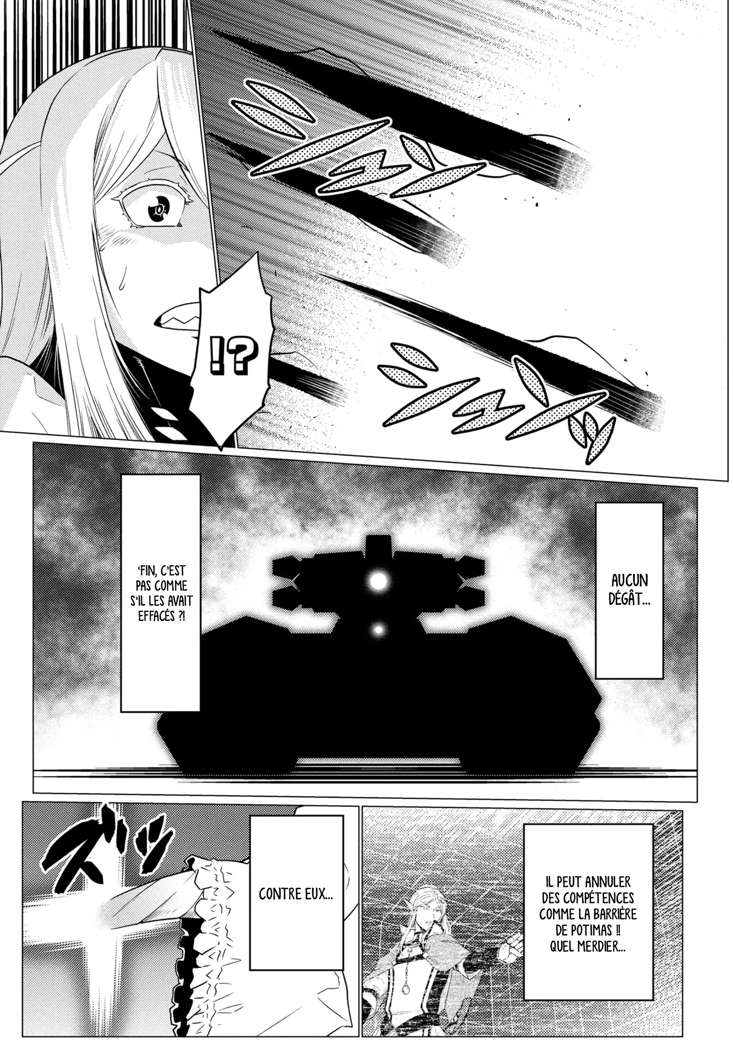 Kumo Desu Ga, Nani Ka? - 61.2 - 65f1be0a33e4b.webp