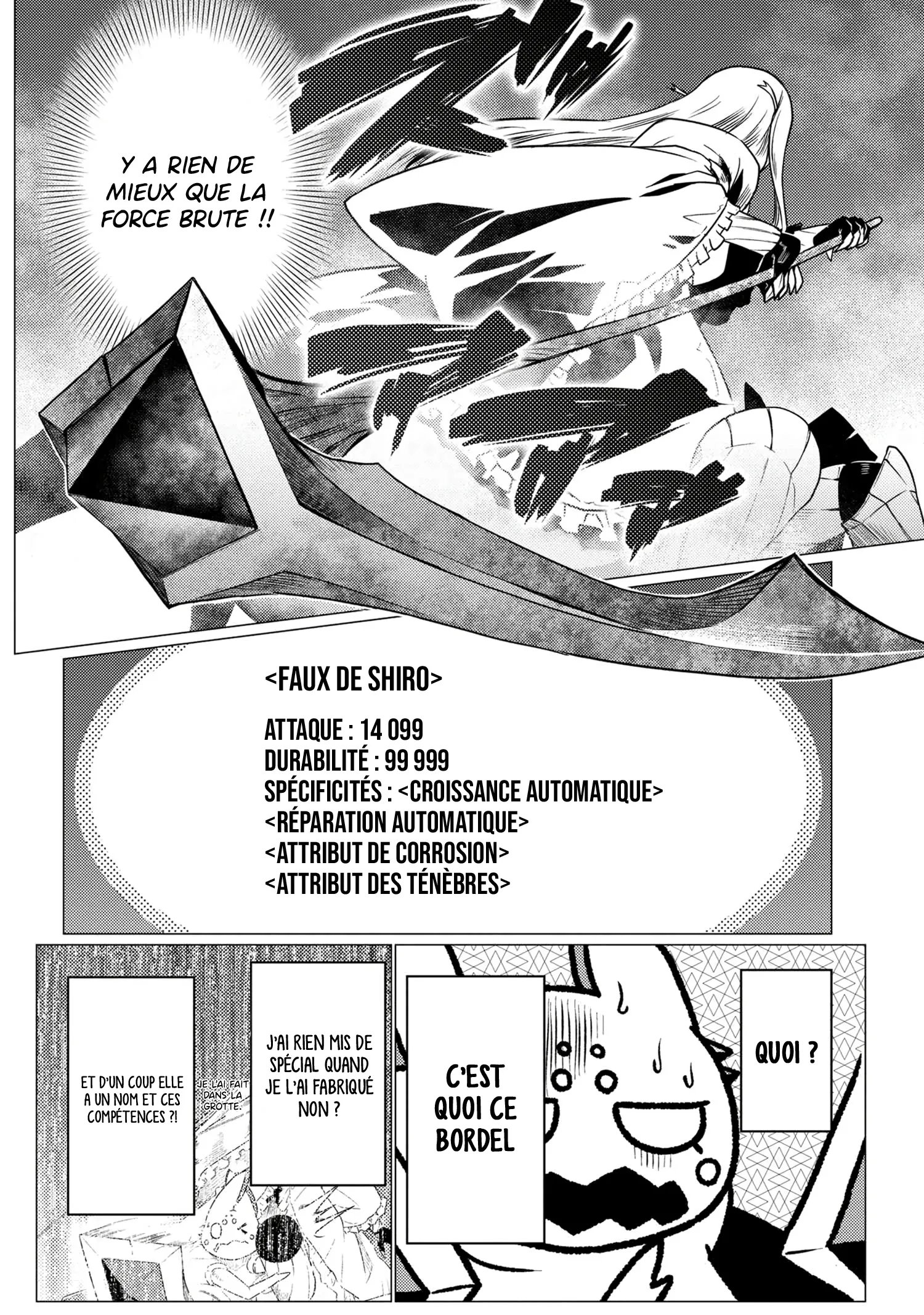 Kumo Desu Ga, Nani Ka? - 61.2 - 65f1be0acf37c.webp