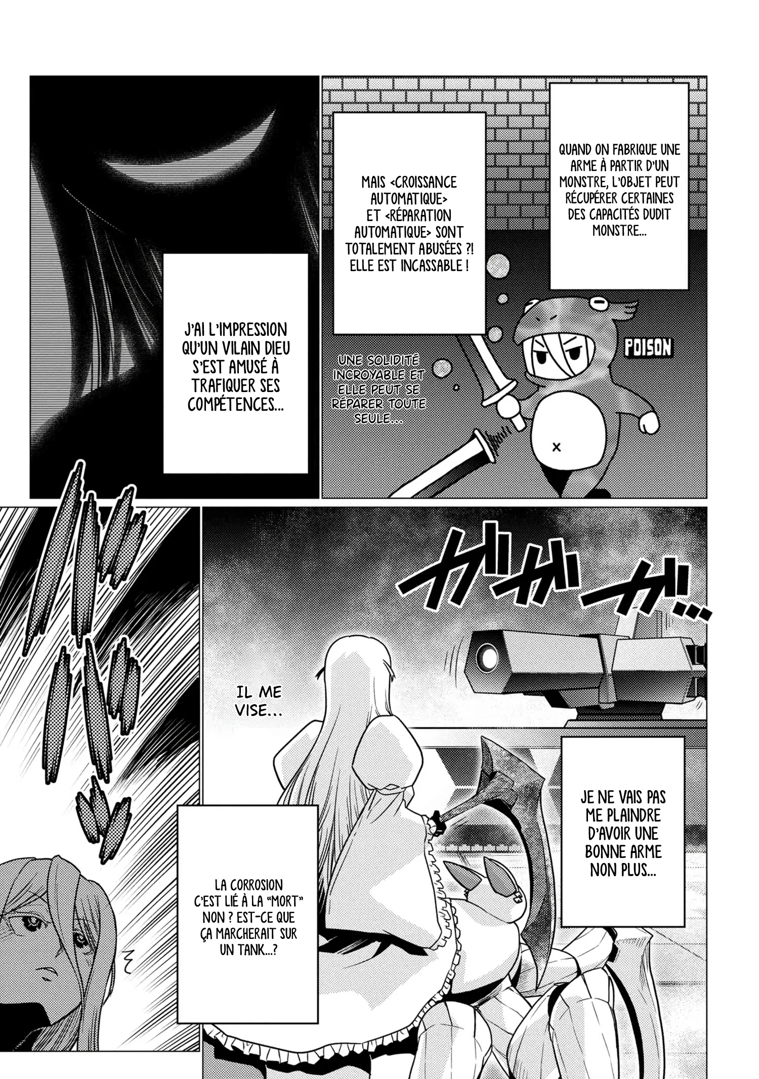 Kumo Desu Ga, Nani Ka? - 61.2 - 65f1be0b6b9ac.webp
