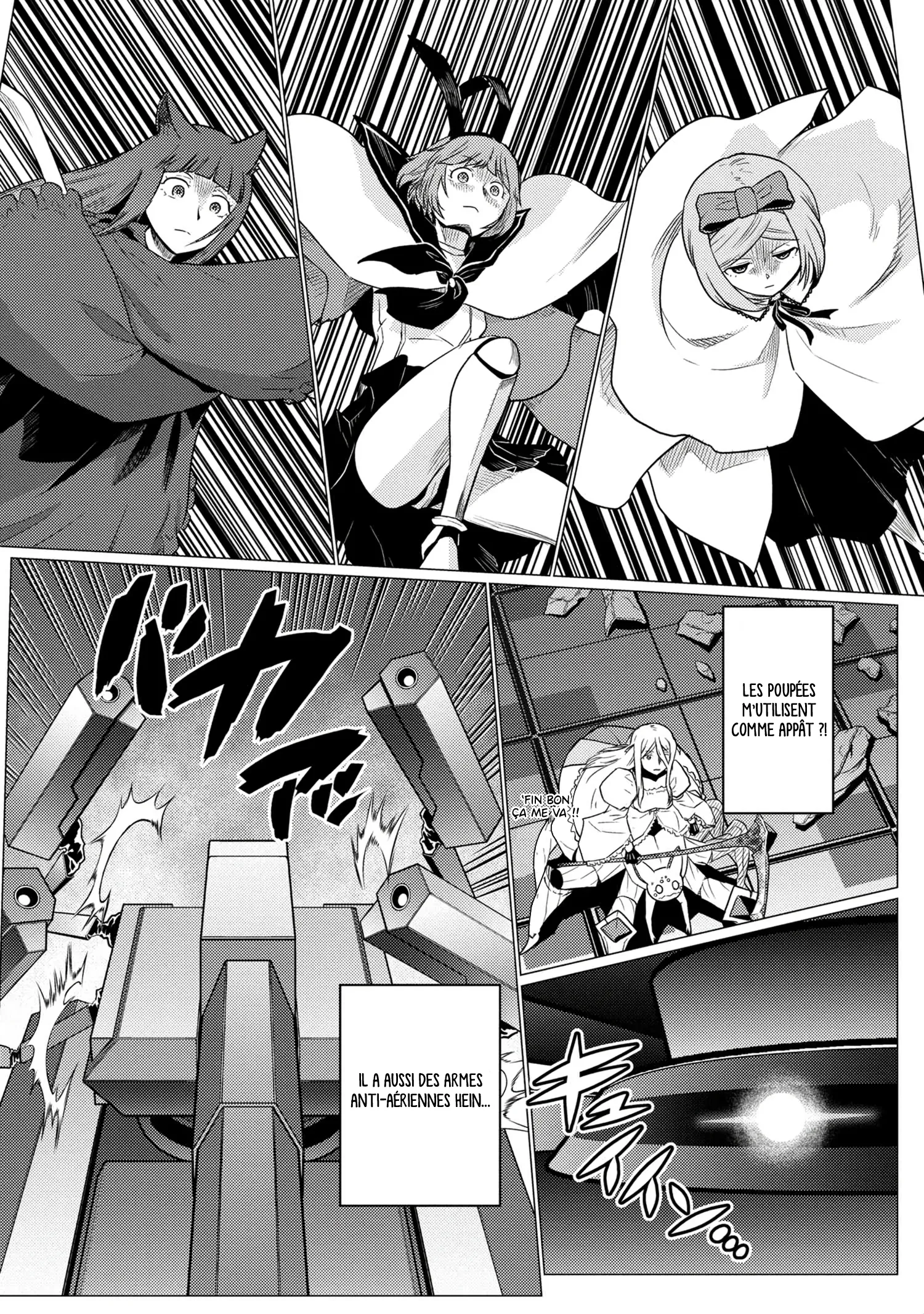 Kumo Desu Ga, Nani Ka? - 61.2 - 65f1be0c360bc.webp