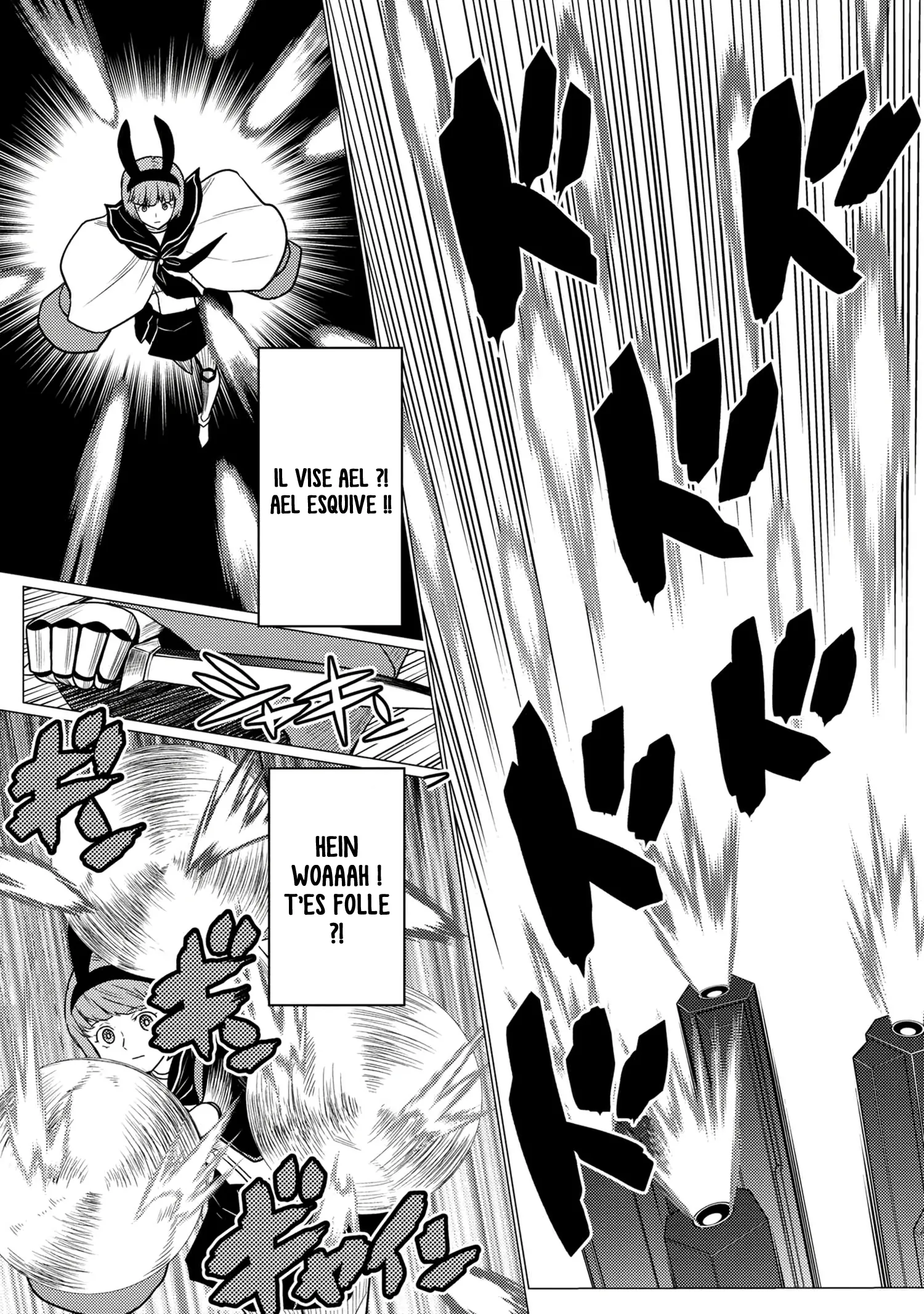 Kumo Desu Ga, Nani Ka? - 61.2 - 65f1be0cd0a5e.webp