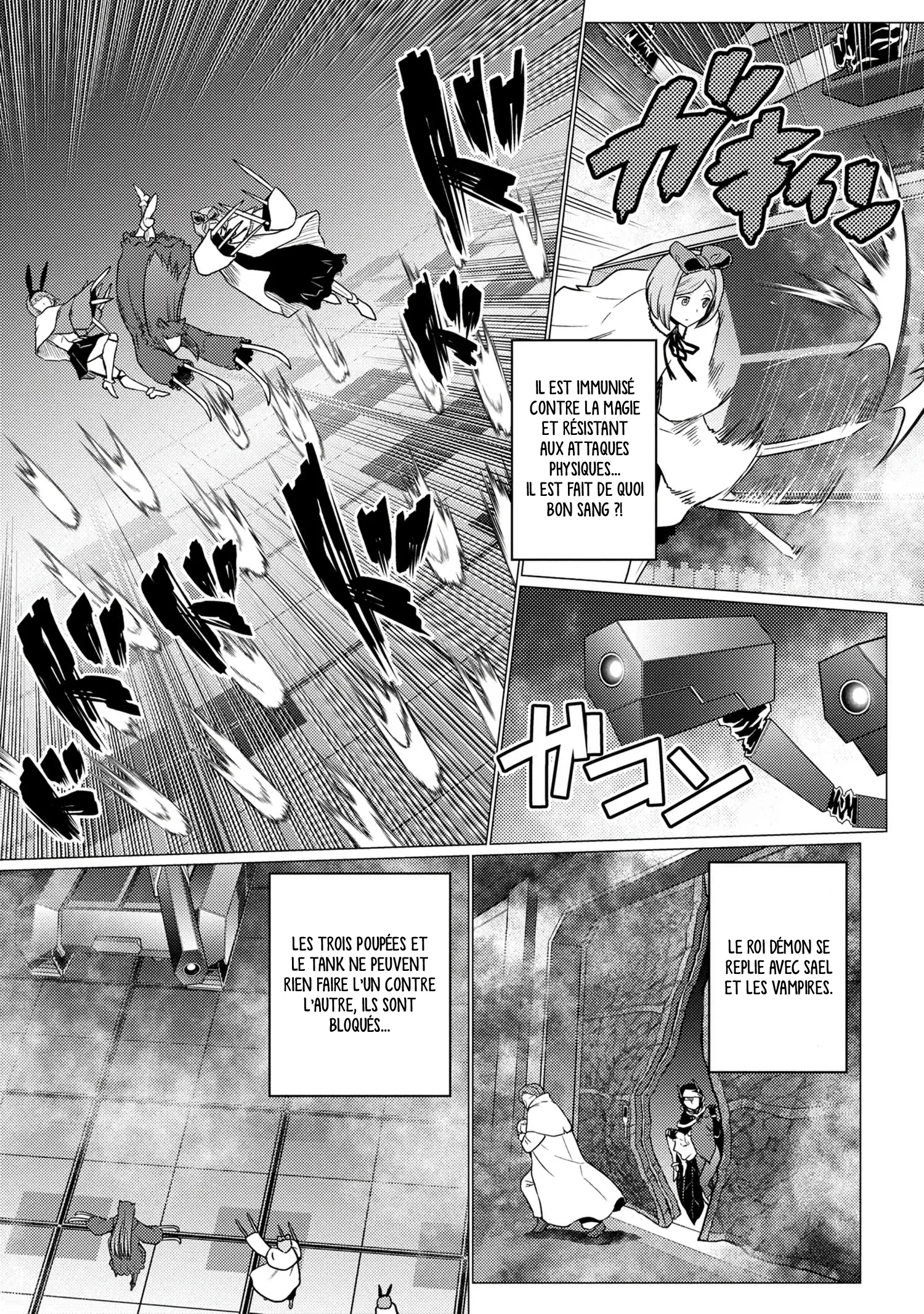 Kumo Desu Ga, Nani Ka? - 61.2 - 65f1be0e4cd22.webp