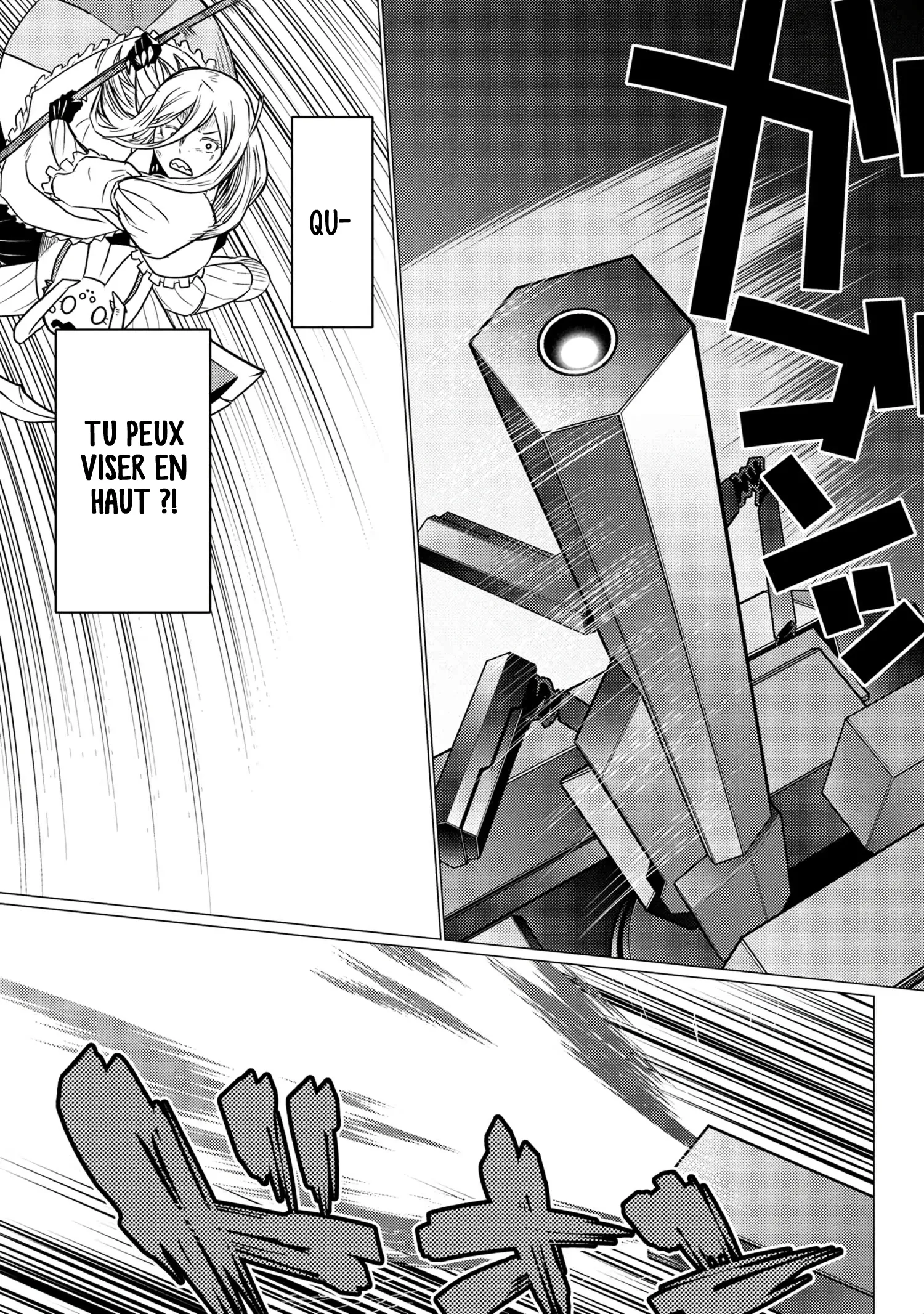 Kumo Desu Ga, Nani Ka? - 61.2 - 65f1be0fa4245.webp