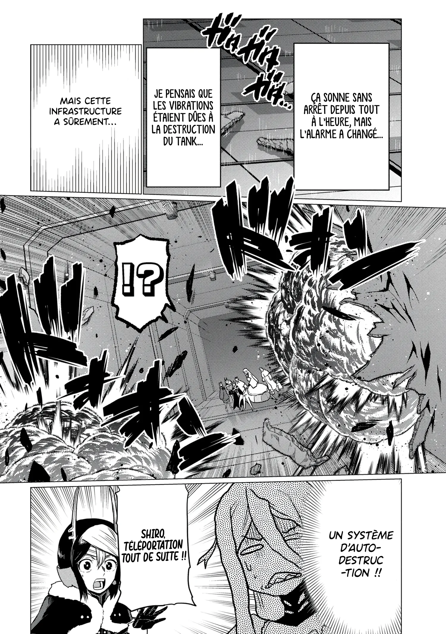 Kumo Desu Ga, Nani Ka? - 62.1 - 65f1be13bb954.webp
