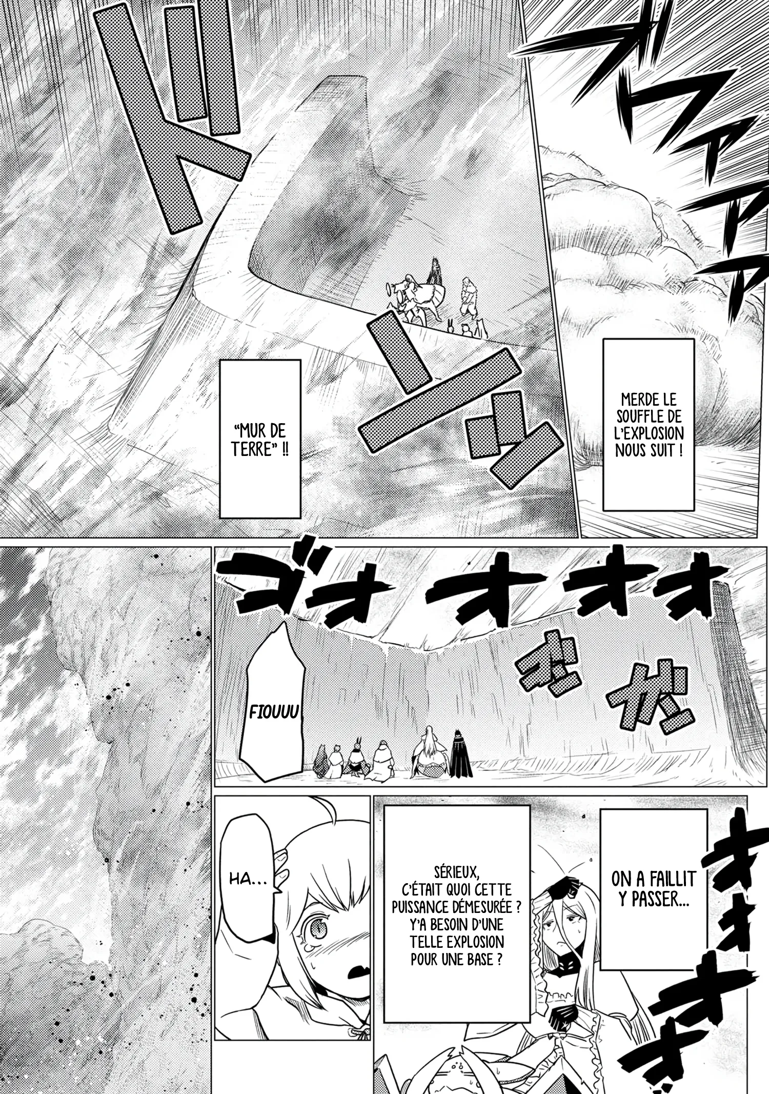 Kumo Desu Ga, Nani Ka? - 62.1 - 65f1be15147b7.webp