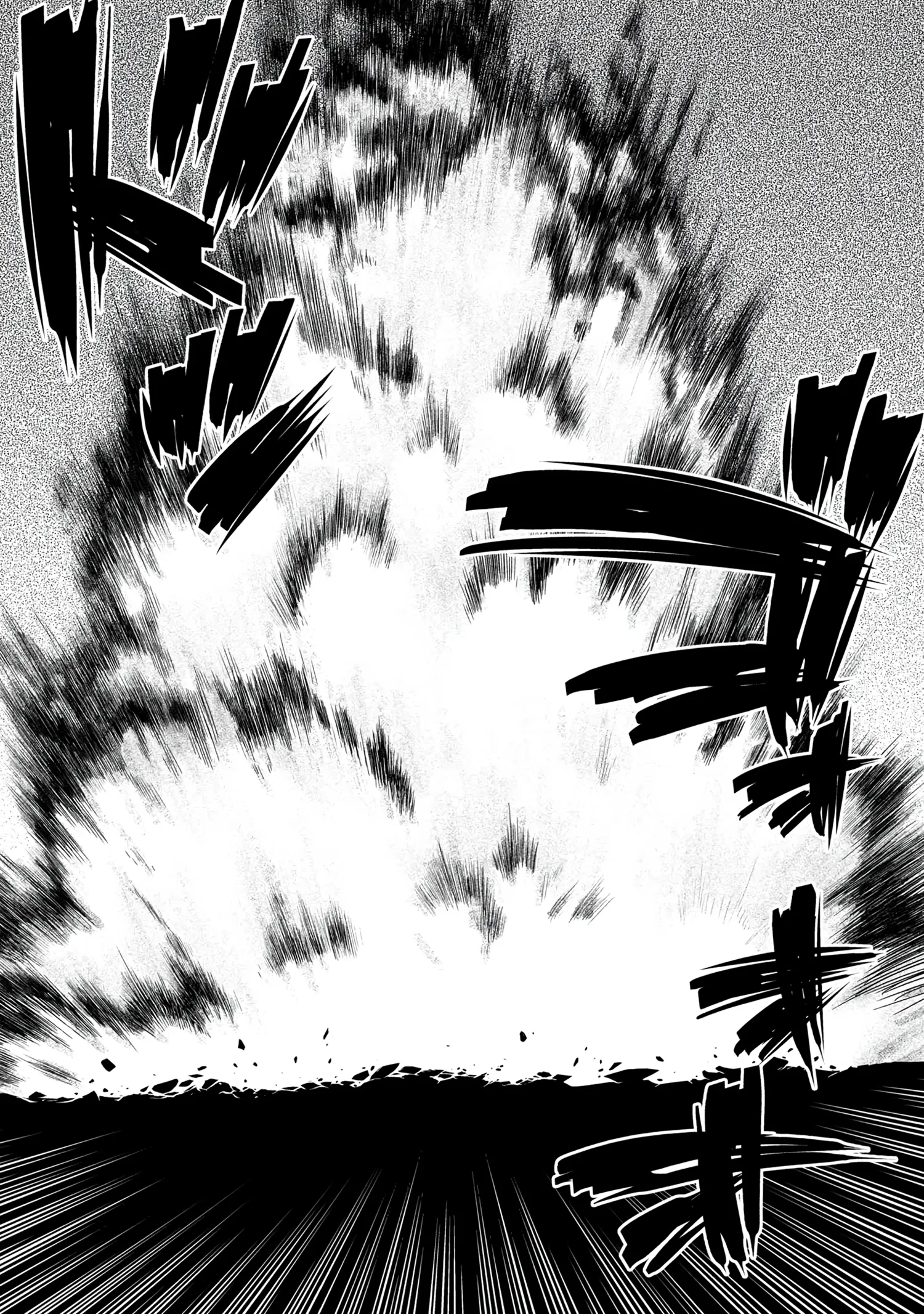 Kumo Desu Ga, Nani Ka? - 62.1 - 65f1be19d9eea.webp