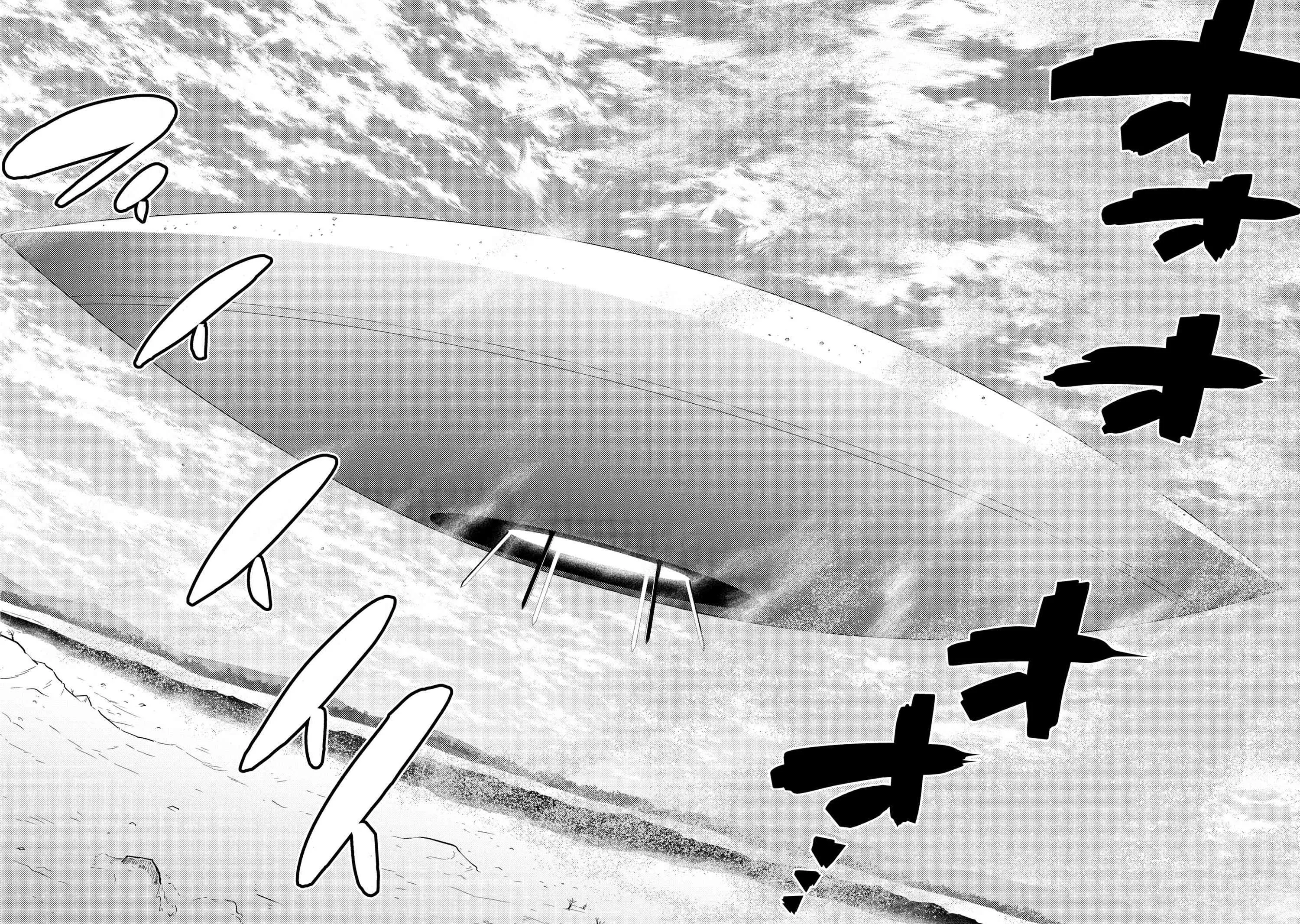 Kumo Desu Ga, Nani Ka? - 62.1 - 65f1be1b6cbd0.webp