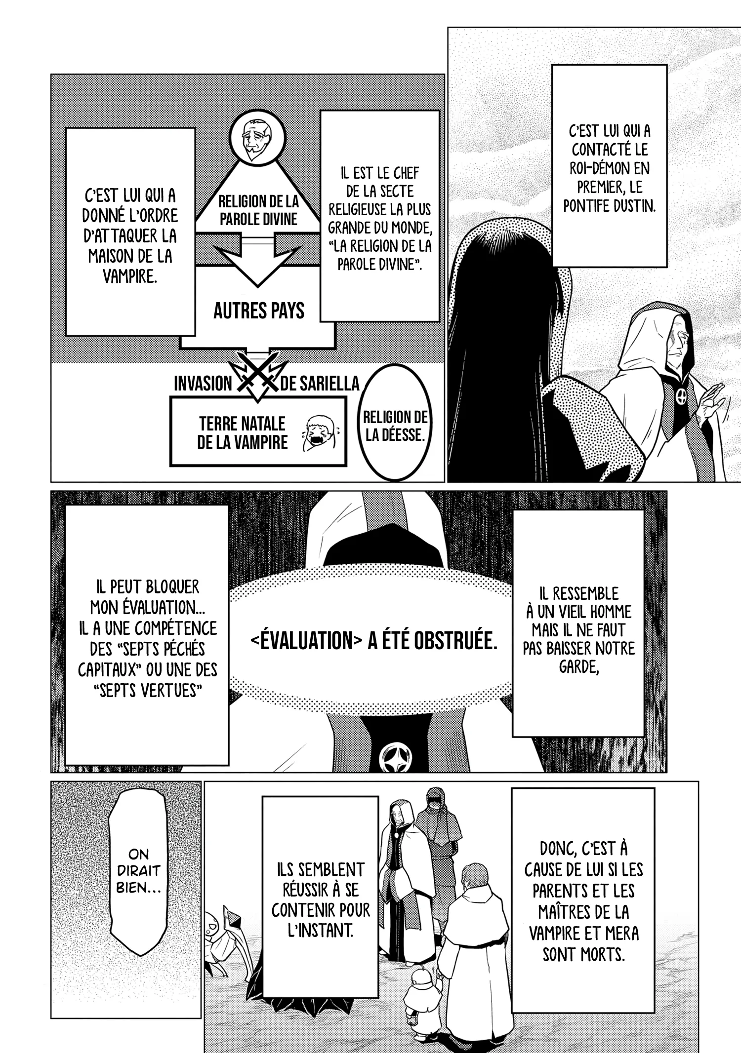 Kumo Desu Ga, Nani Ka? - 62.2 - 65f1be1cd2216.webp