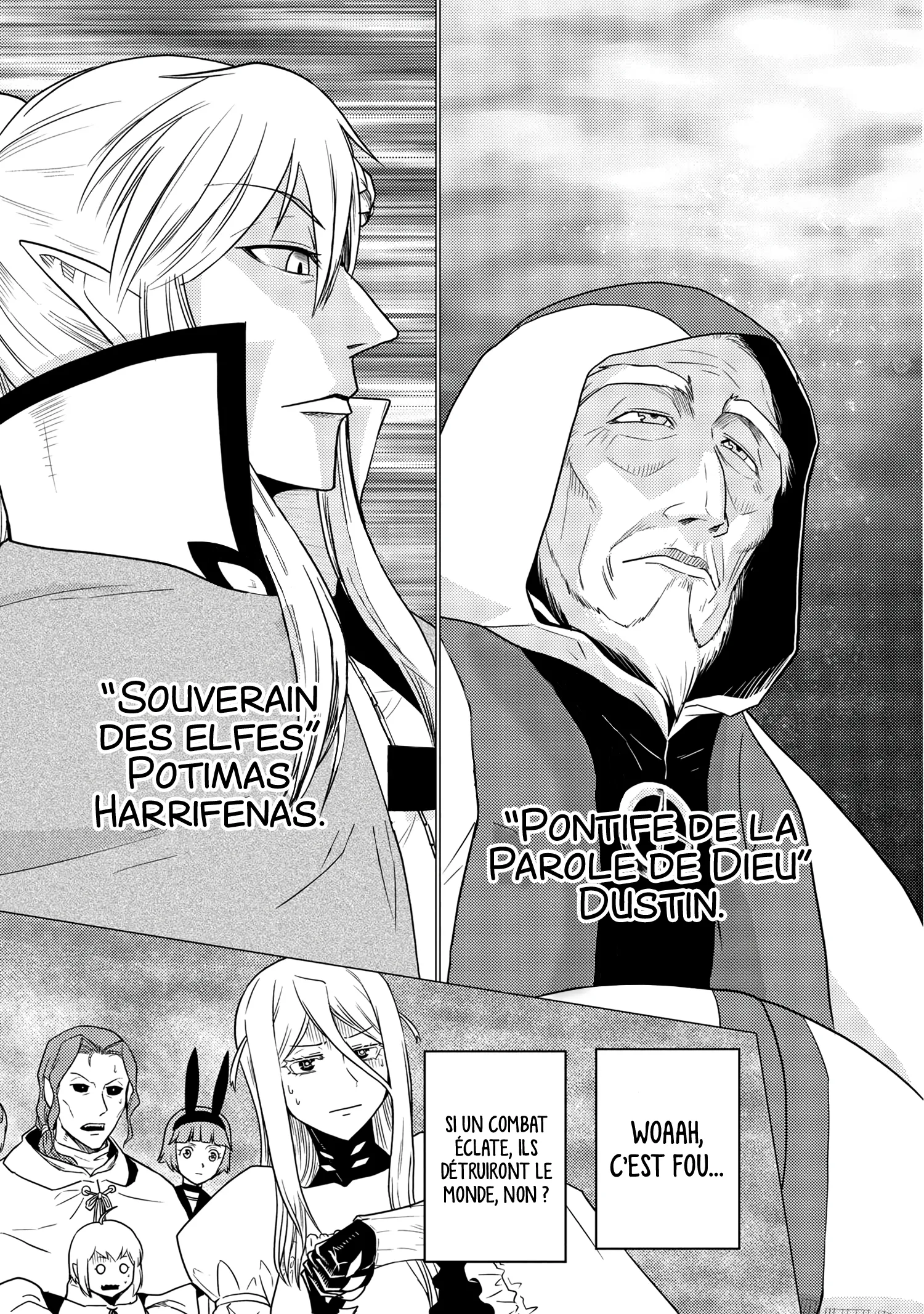 Kumo Desu Ga, Nani Ka? - 62.2 - 65f1be2119a51.webp