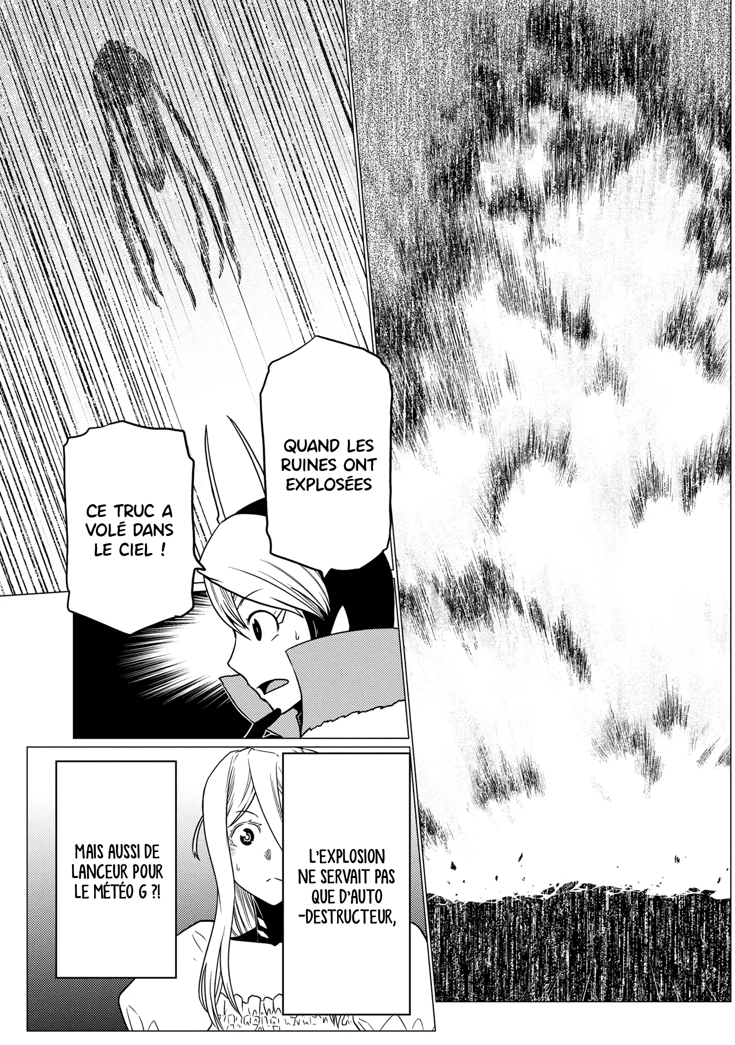 Kumo Desu Ga, Nani Ka? - 63.1 - 65f1be274bc1c.webp