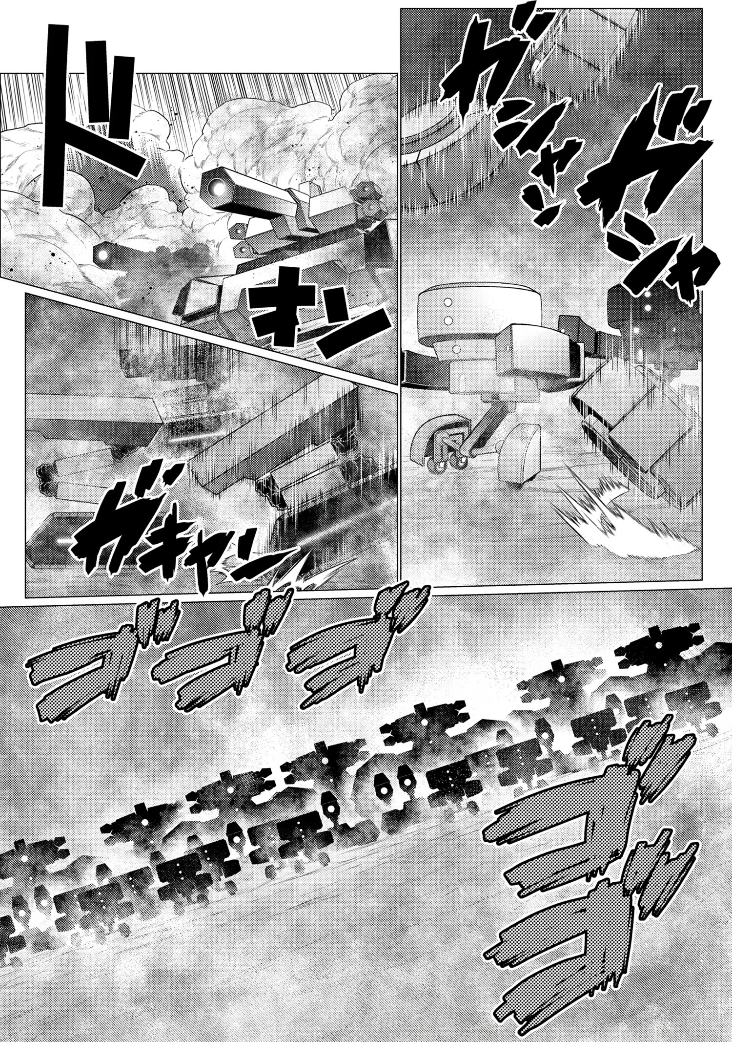 Kumo Desu Ga, Nani Ka? - 63.1 - 65f1be29f26a6.webp