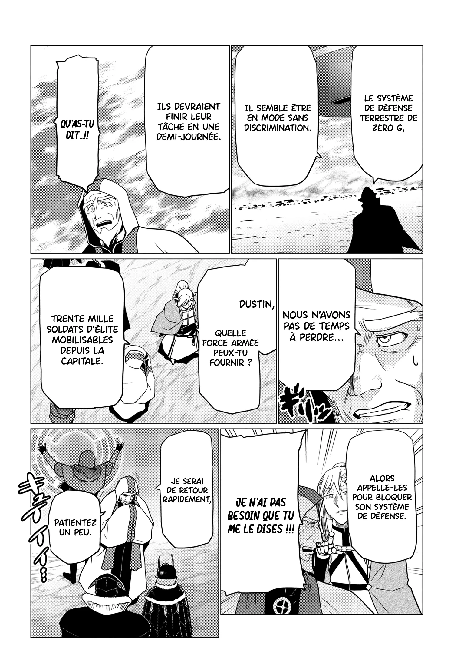 Kumo Desu Ga, Nani Ka? - 63.1 - 65f1be2a6e3bd.webp
