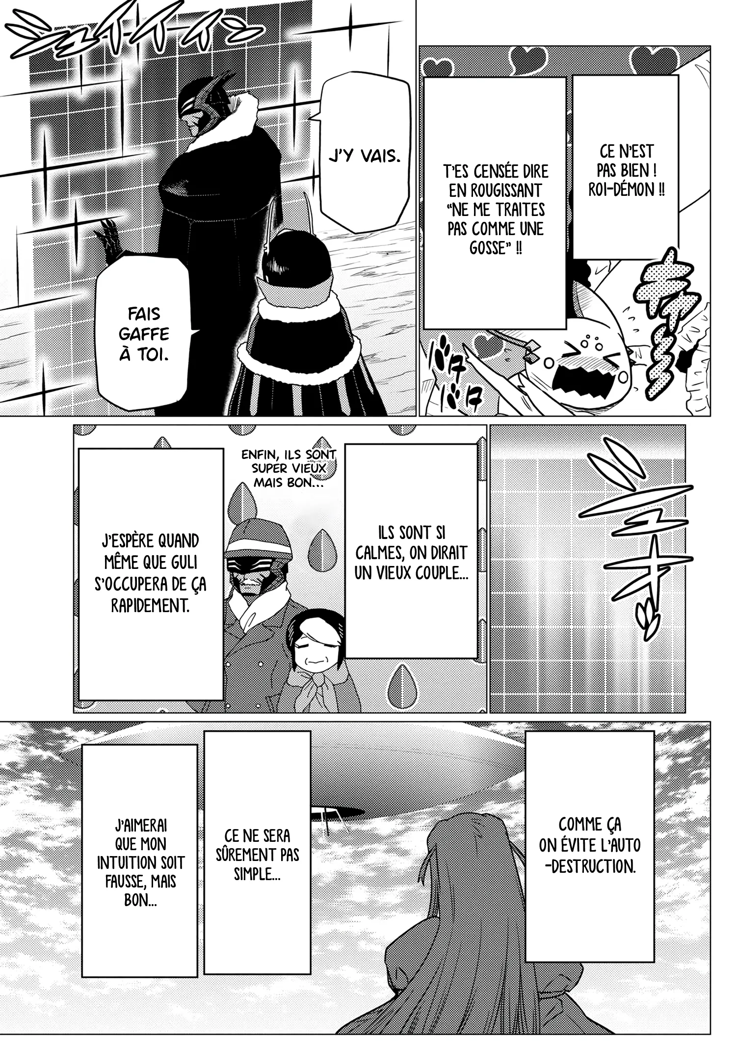 Kumo Desu Ga, Nani Ka? - 63.1 - 65f1be2c8850a.webp