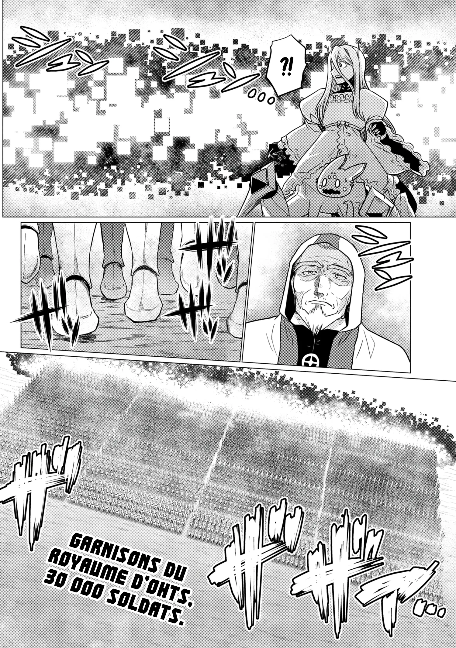 Kumo Desu Ga, Nani Ka? - 63.2 - 65f1be30df206.webp