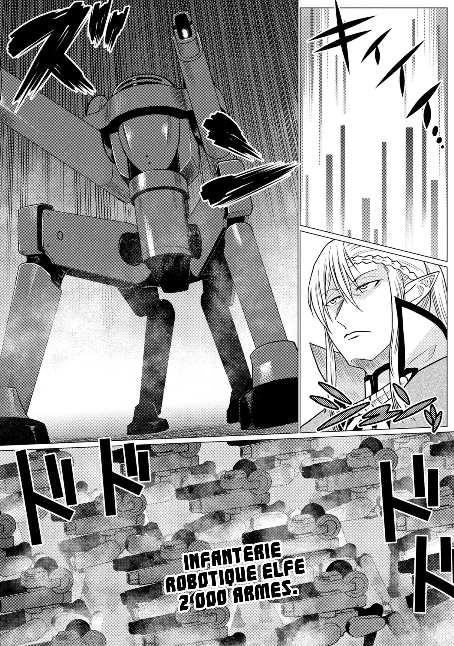 Kumo Desu Ga, Nani Ka? - 63.2 - 65f1be31a2c14.webp