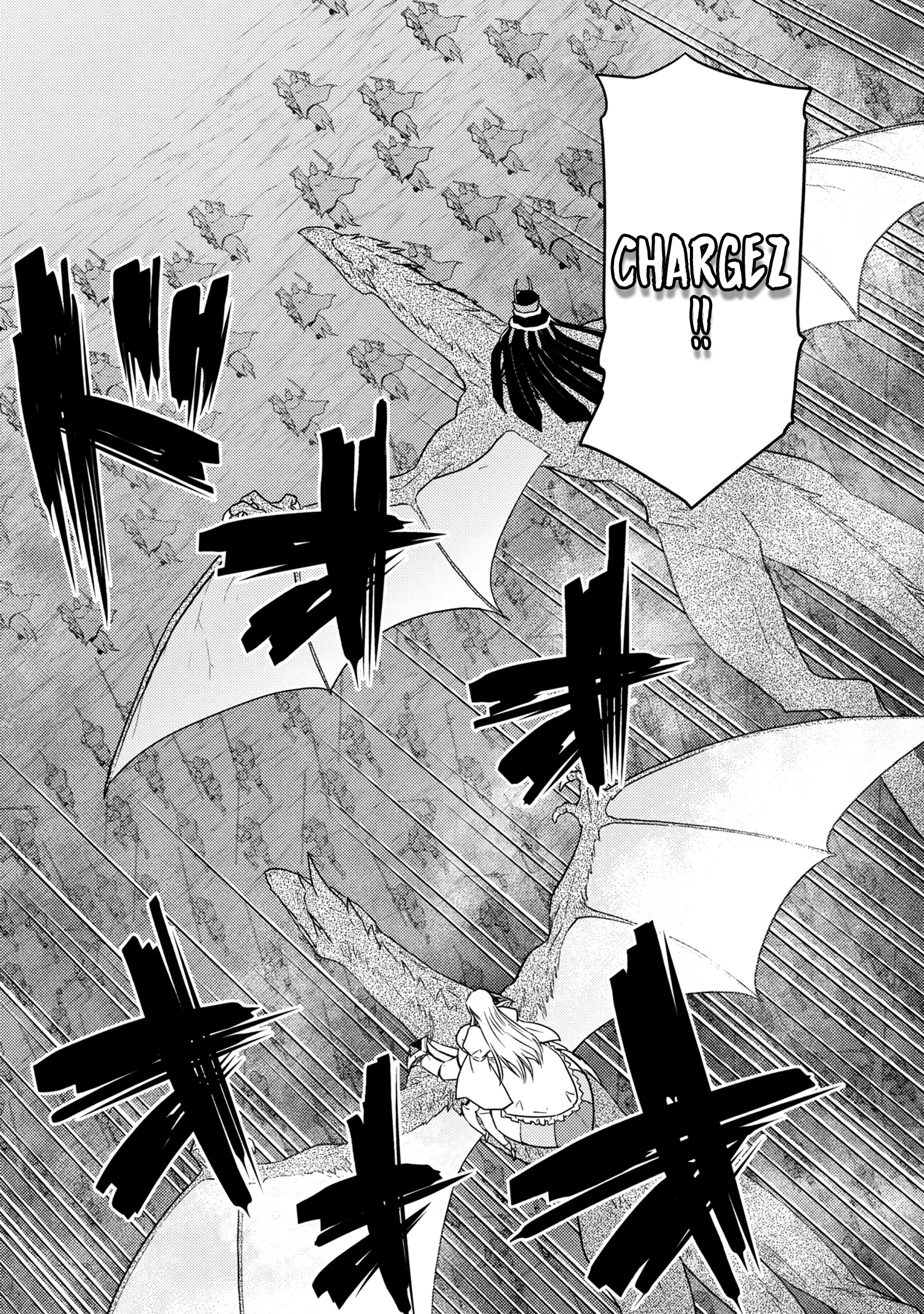 Kumo Desu Ga, Nani Ka? - 63.2 - 65f1be388675d.webp
