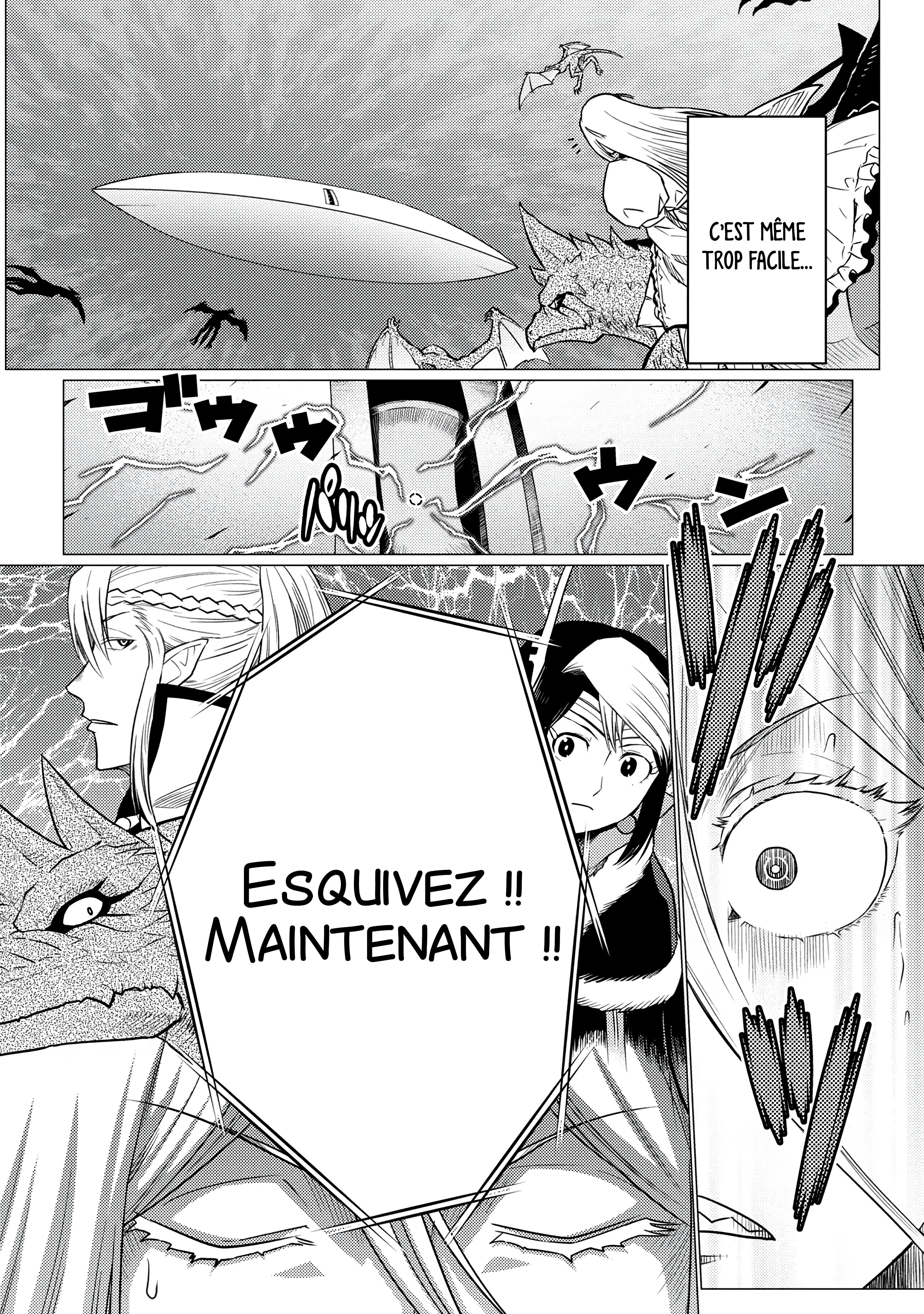Kumo Desu Ga, Nani Ka? - 64.1 - 65f1be48c401d.webp