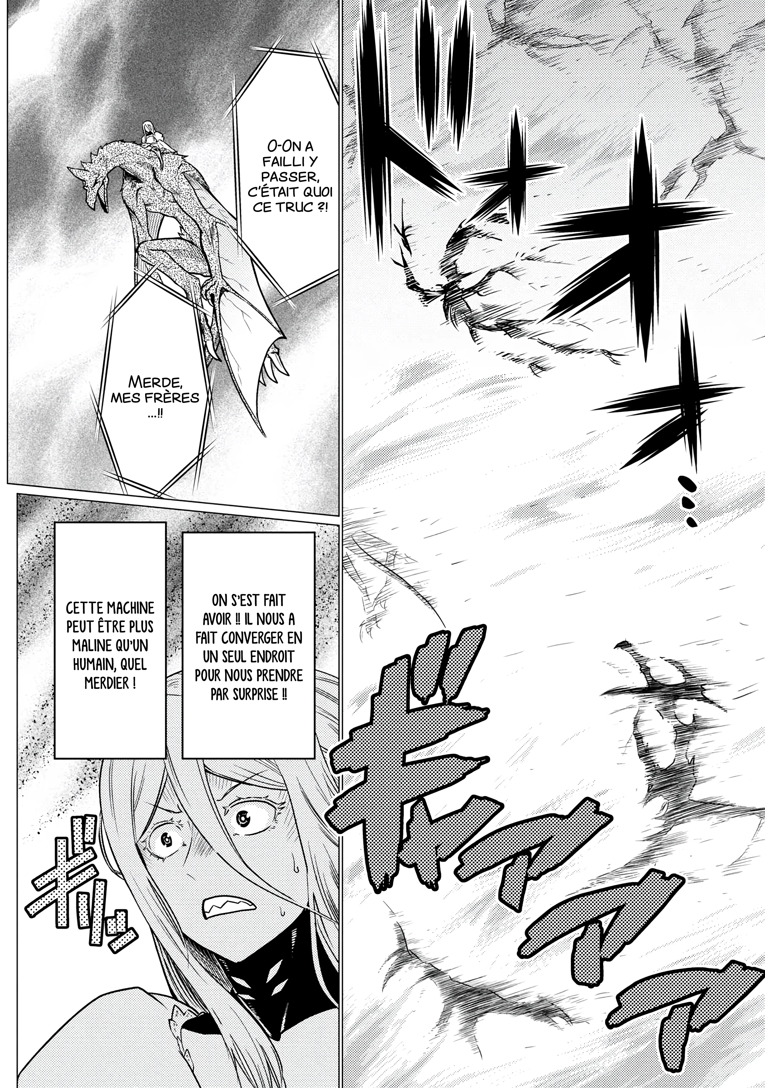 Kumo Desu Ga, Nani Ka? - 64.1 - 65f1be4b25ab9.webp