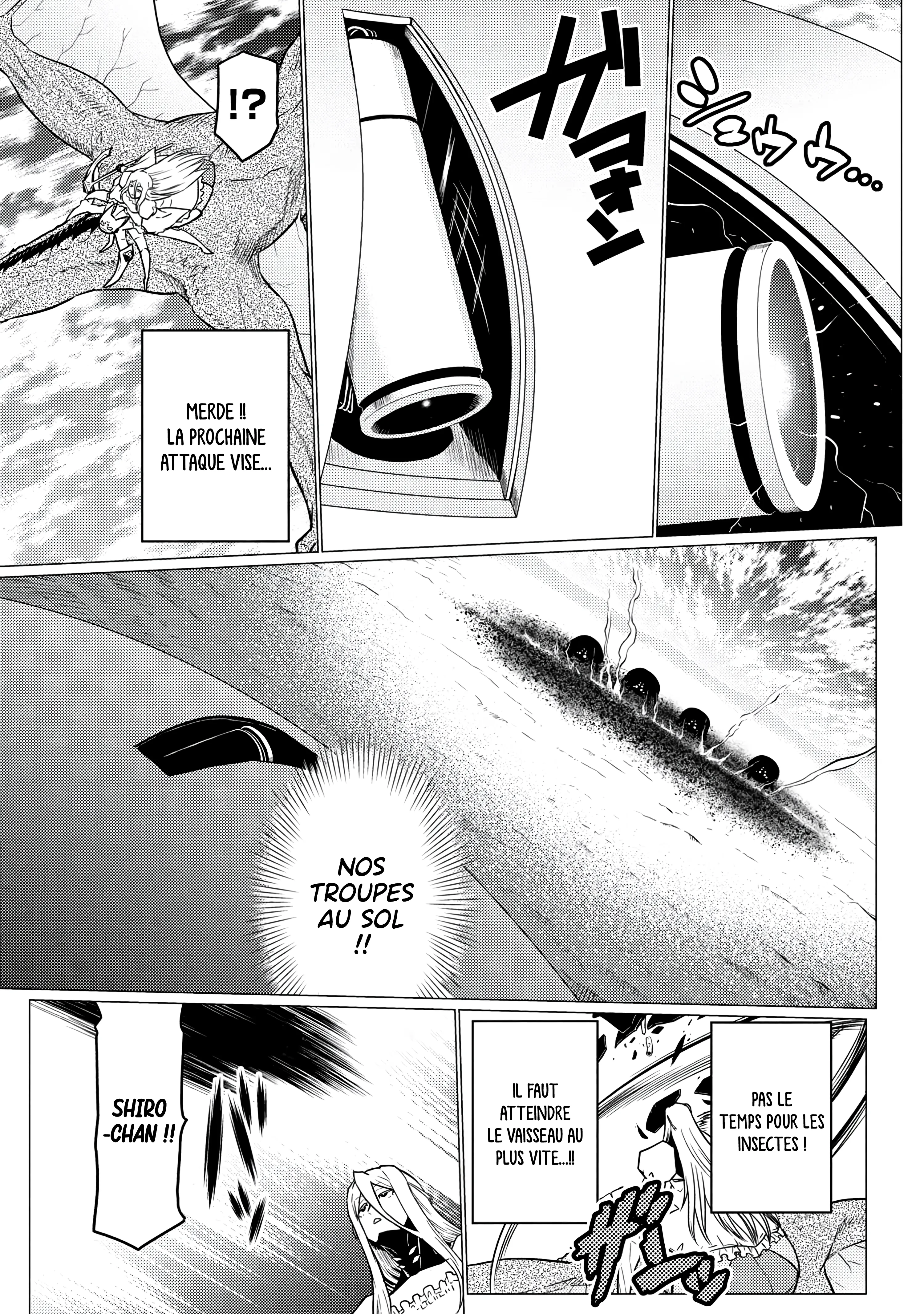 Kumo Desu Ga, Nani Ka? - 64.1 - 65f1be4d8e381.webp