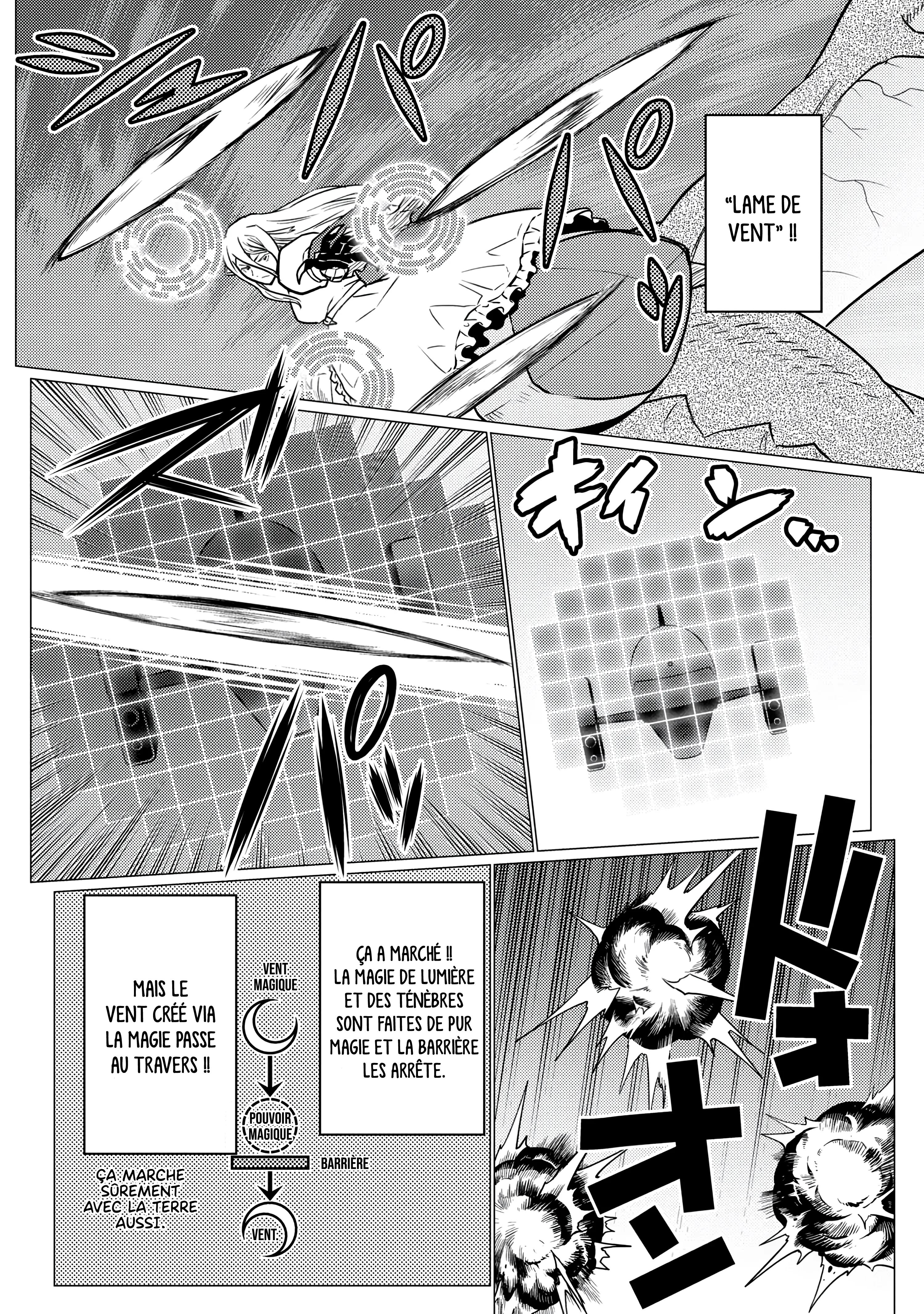 Kumo Desu Ga, Nani Ka? - 64.1 - 65f1be54dee3b.webp