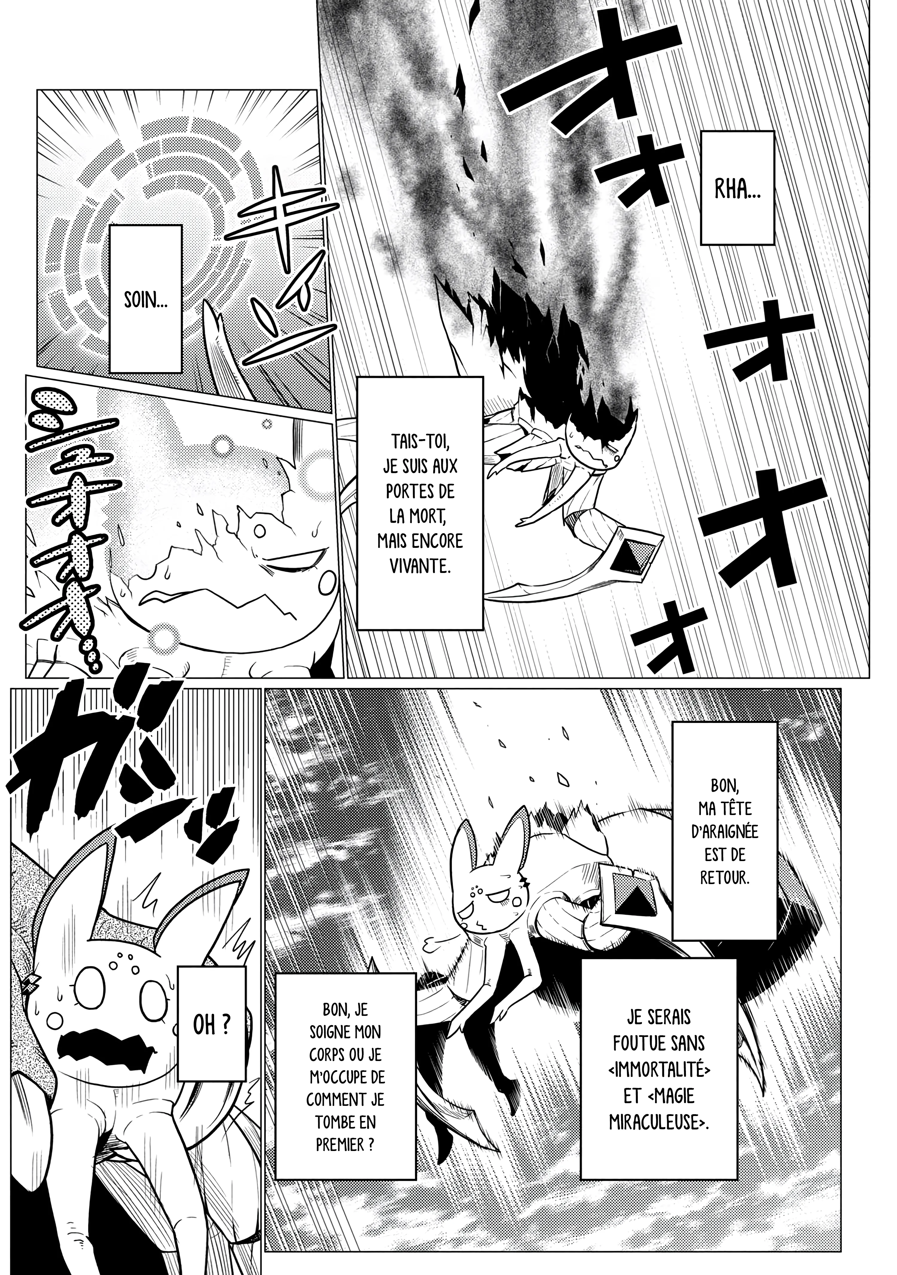 Kumo Desu Ga, Nani Ka? - 64.2 - 65f1be652be30.webp