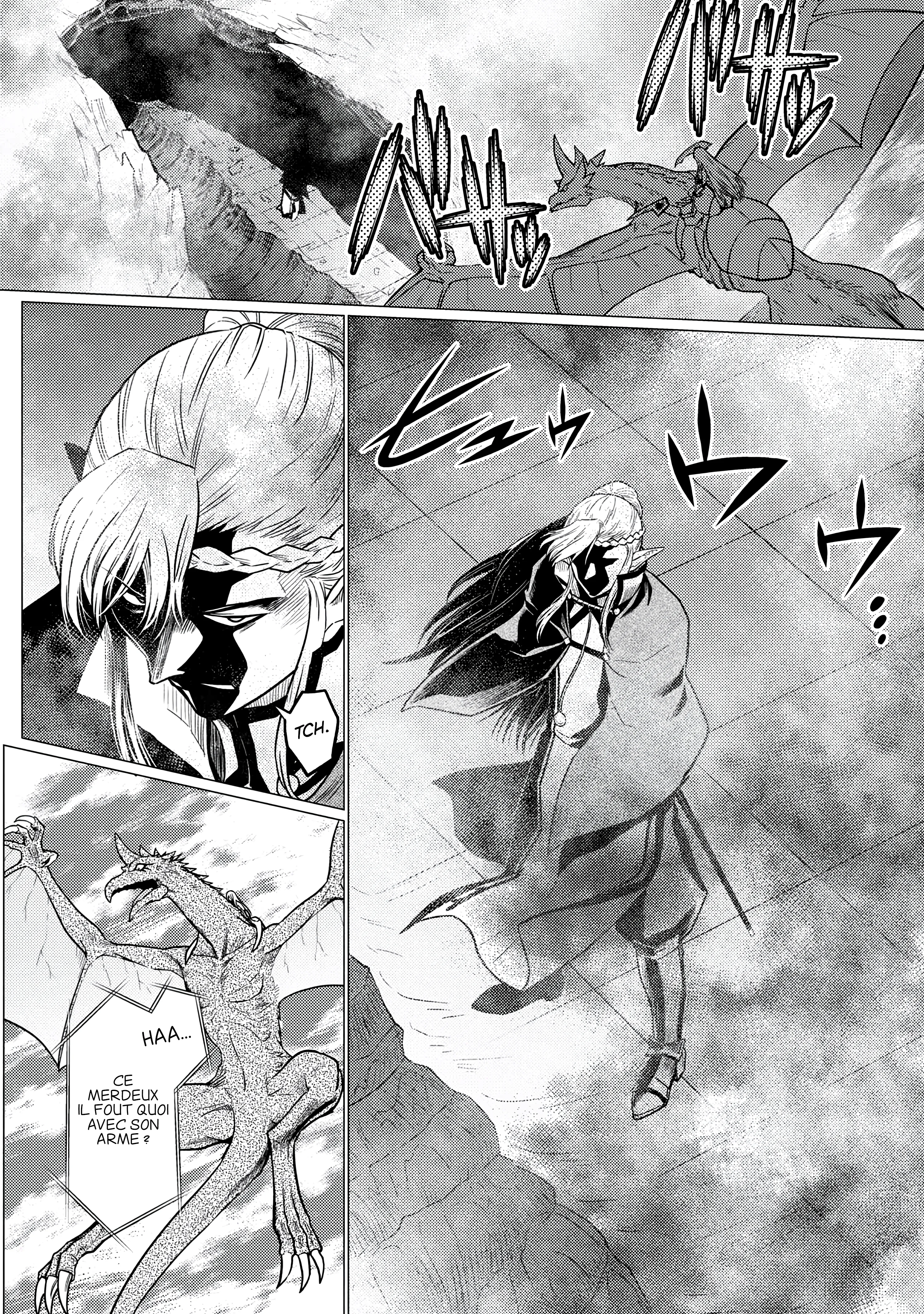 Kumo Desu Ga, Nani Ka? - 64.2 - 65f1be6a5745f.webp