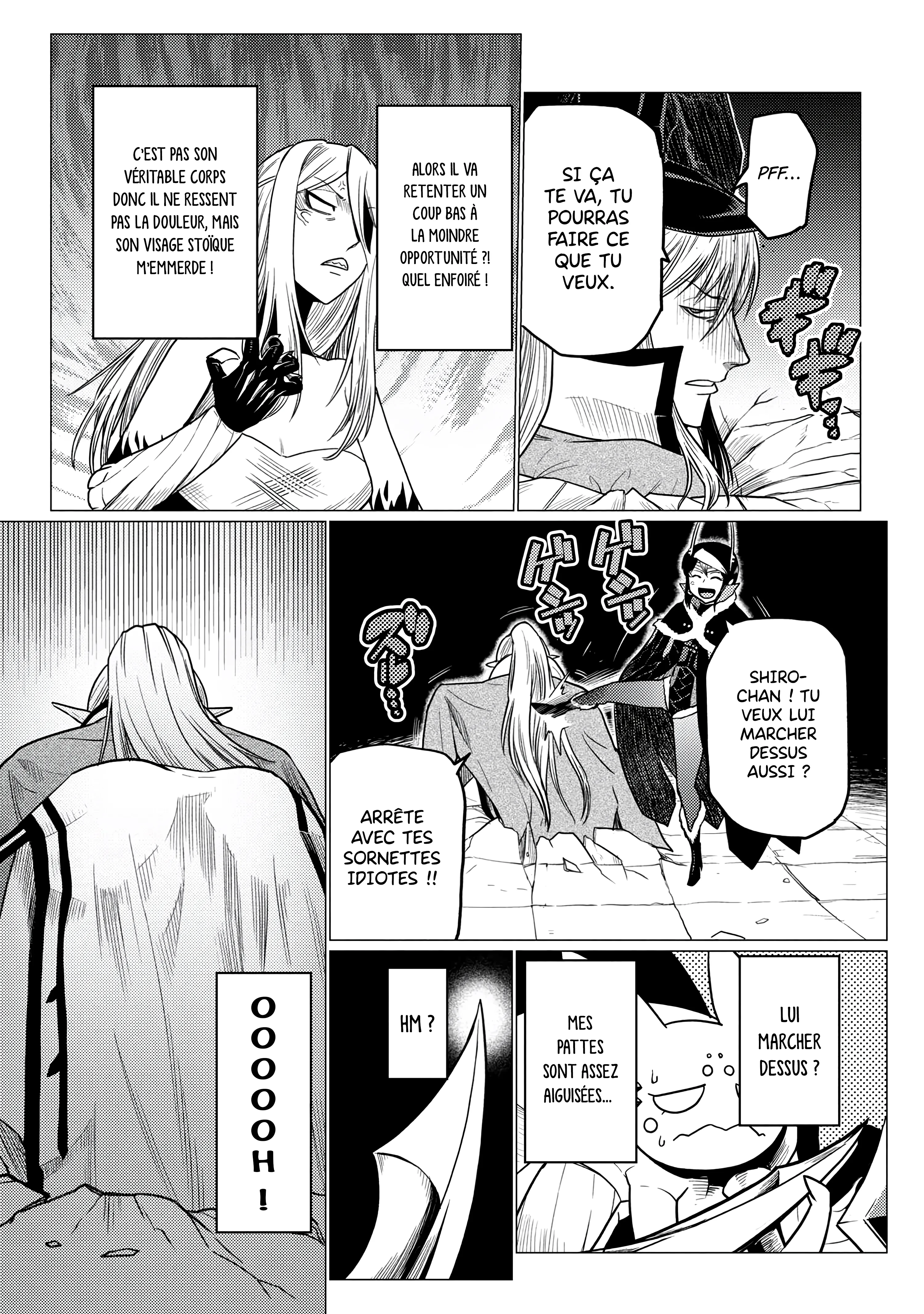 Kumo Desu Ga, Nani Ka? - 64.2 - 65f1be79523ed.webp