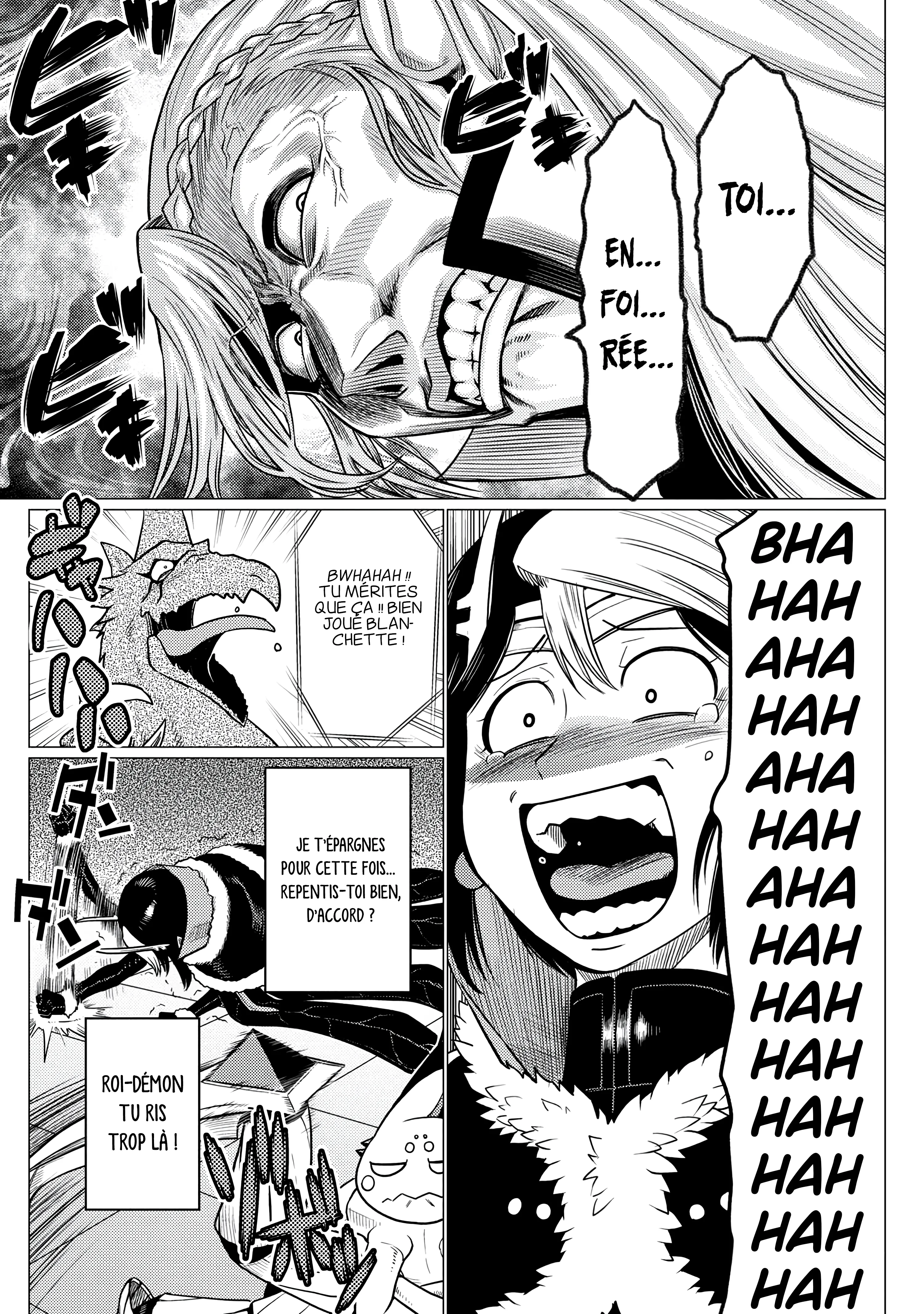 Kumo Desu Ga, Nani Ka? - 64.2 - 65f1be83a4ef3.webp