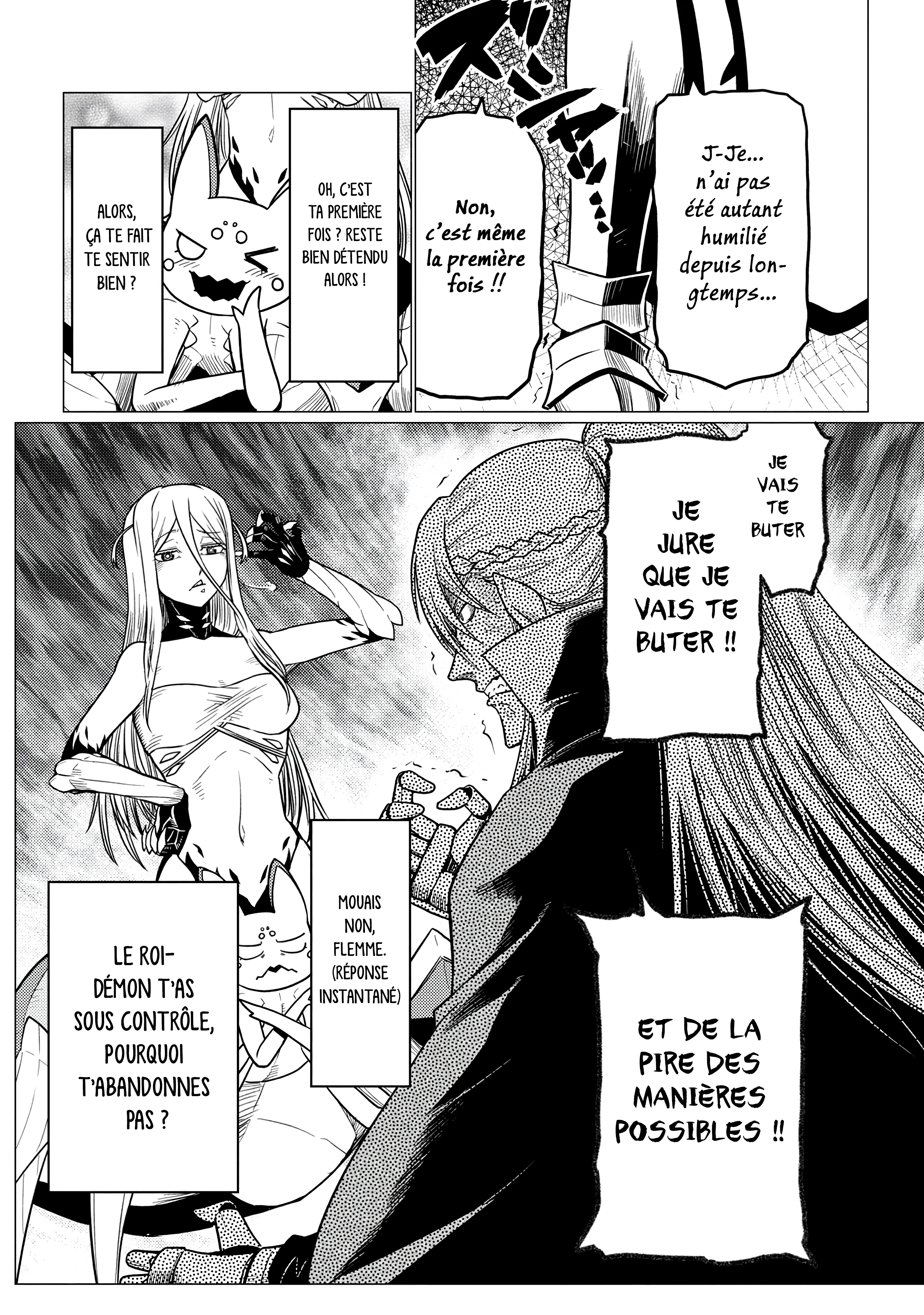 Kumo Desu Ga, Nani Ka? - 64.2 - 65f1be8592ab1.webp