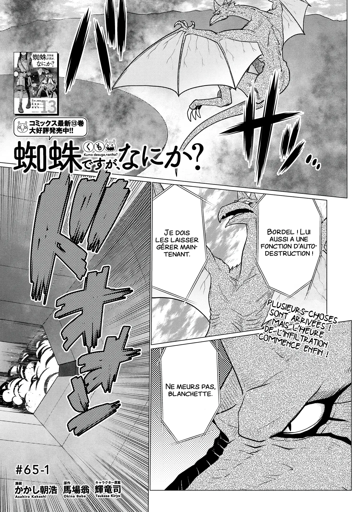 Kumo Desu Ga, Nani Ka? - 65.1 - 65f1be86a1197.webp