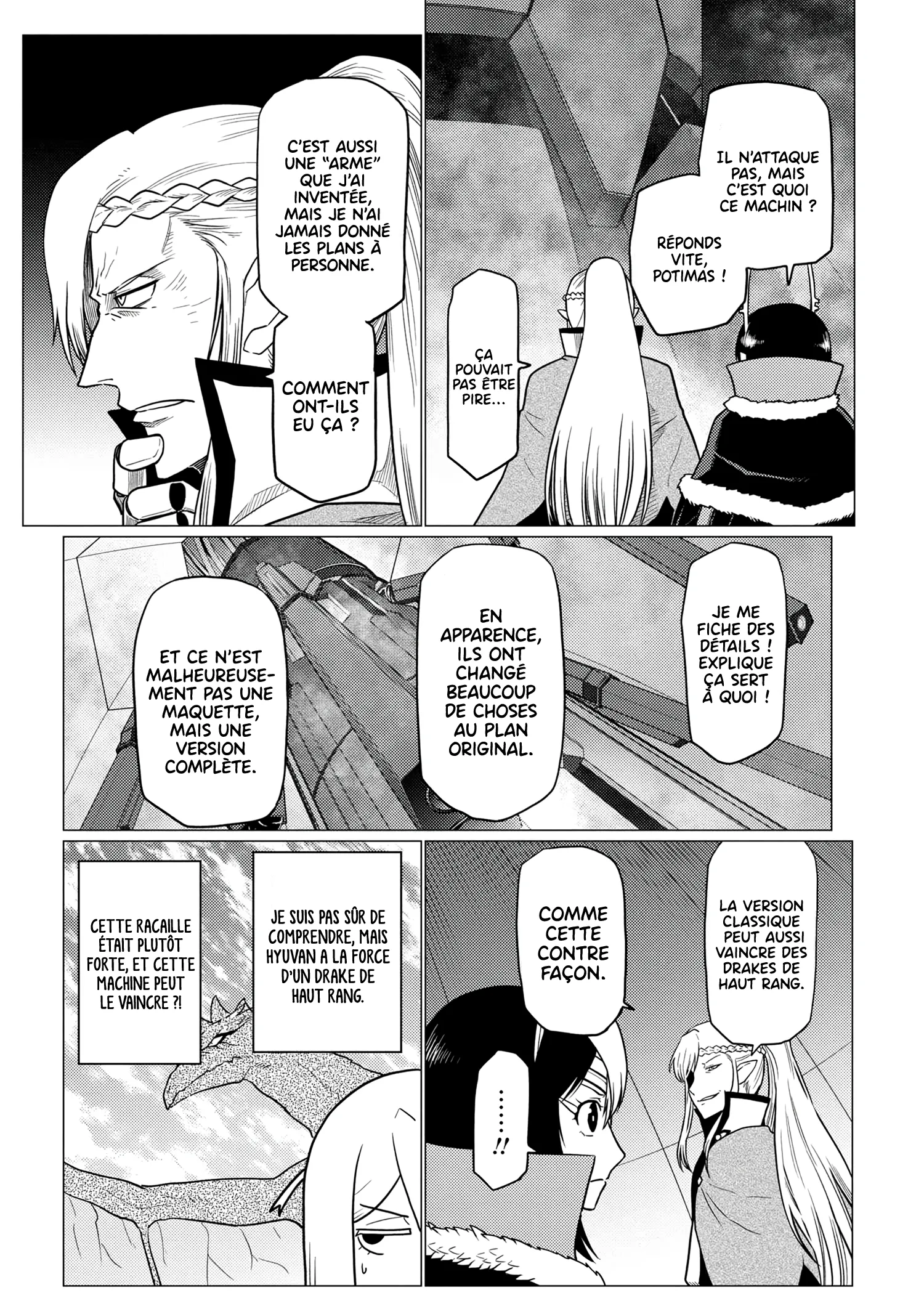 Kumo Desu Ga, Nani Ka? - 65.1 - 65f1be8fba974.webp