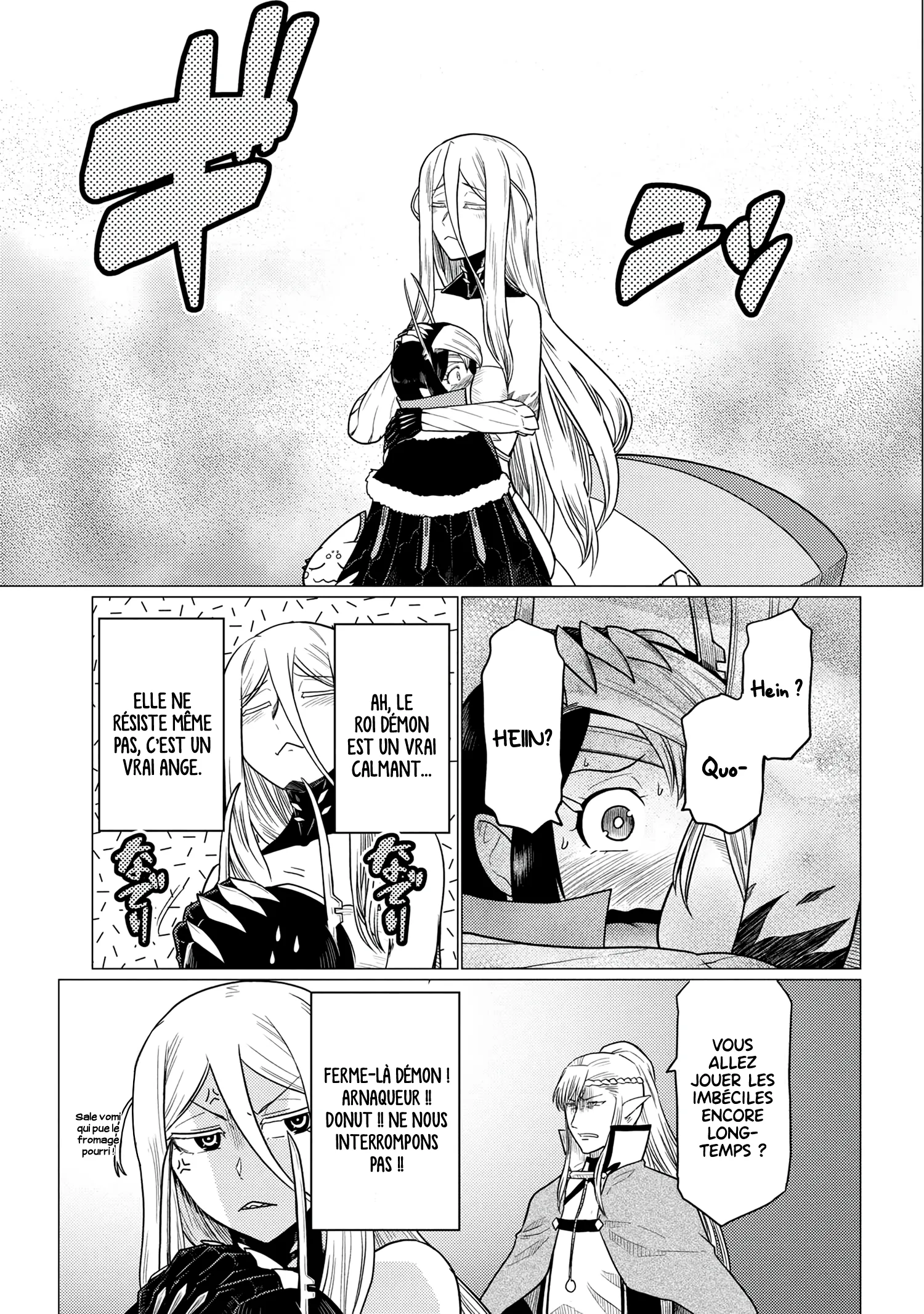 Kumo Desu Ga, Nani Ka? - 65.2 - 65f1be9739497.webp