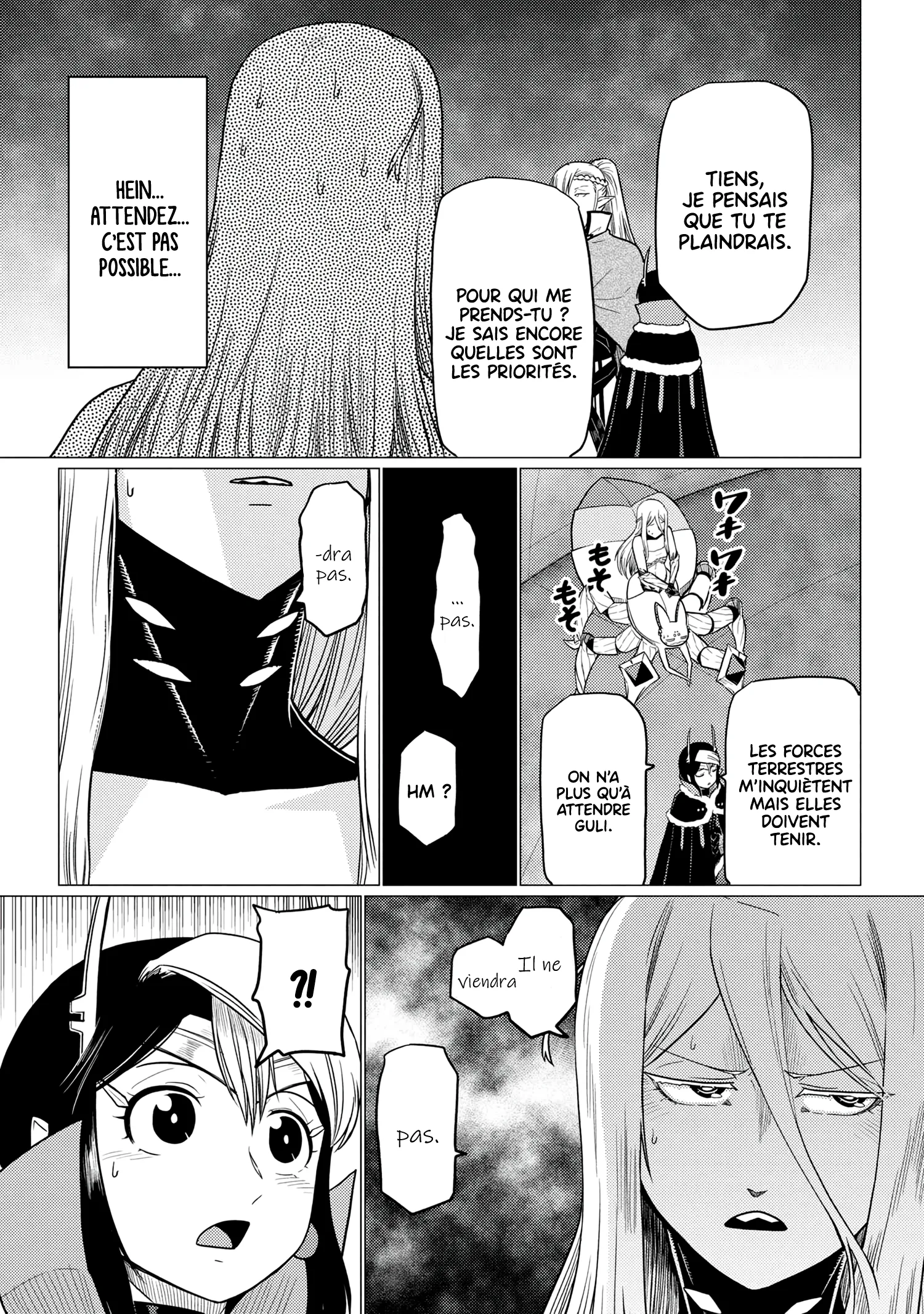 Kumo Desu Ga, Nani Ka? - 65.2 - 65f1be98bde5d.webp
