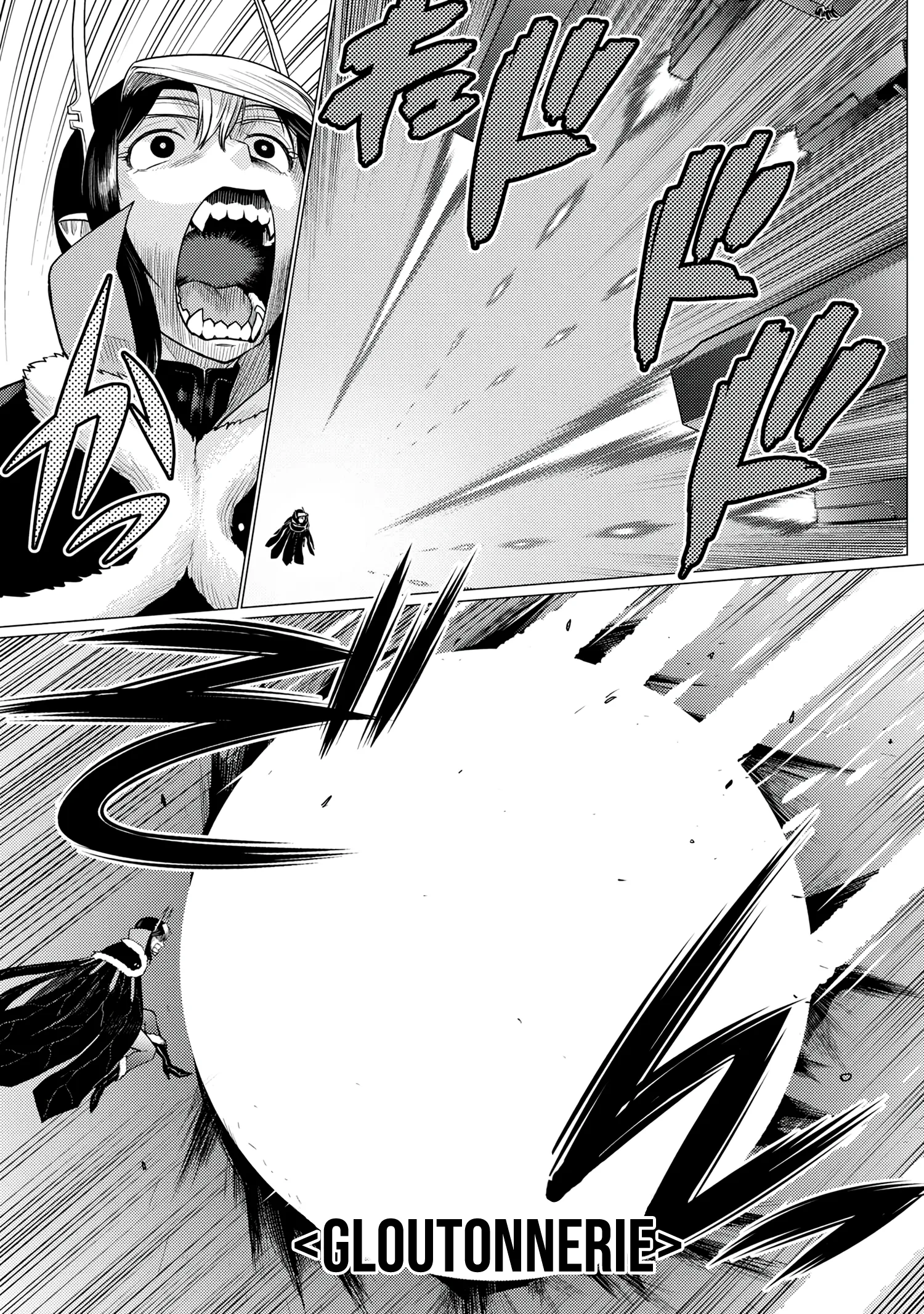 Kumo Desu Ga, Nani Ka? - 65.2 - 65f1be9d42b86.webp