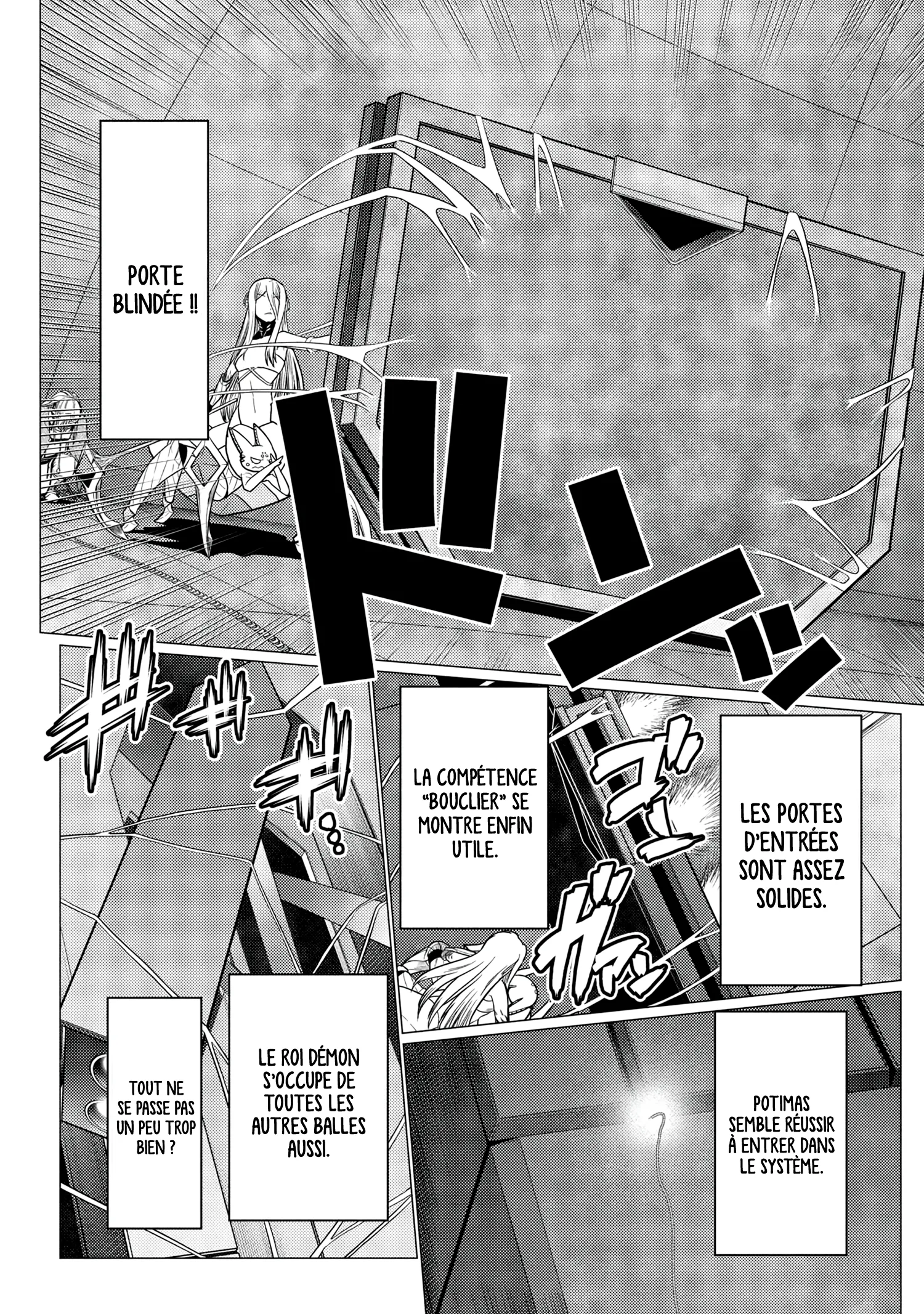 Kumo Desu Ga, Nani Ka? - 65.2 - 65f1be9eced3c.webp