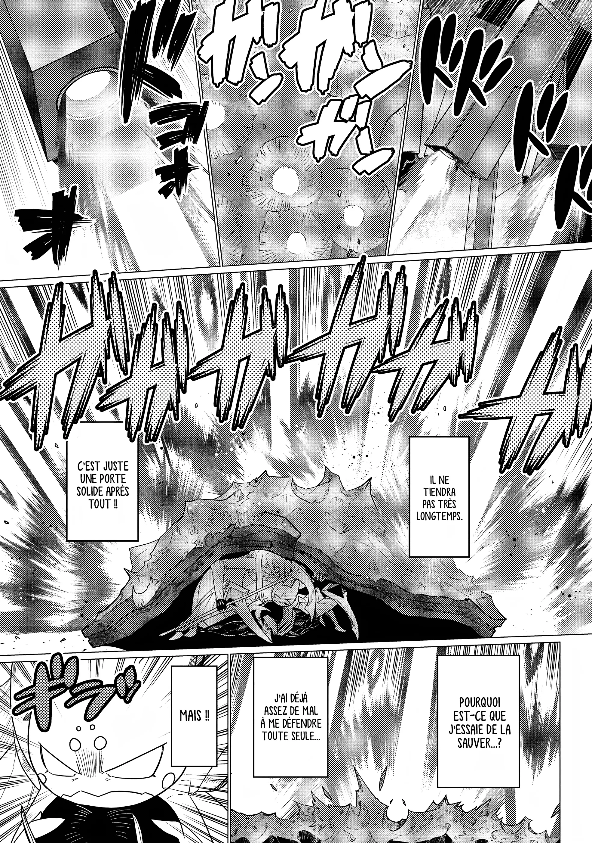Kumo Desu Ga, Nani Ka? - 66.1 - 65f1bea872334.webp