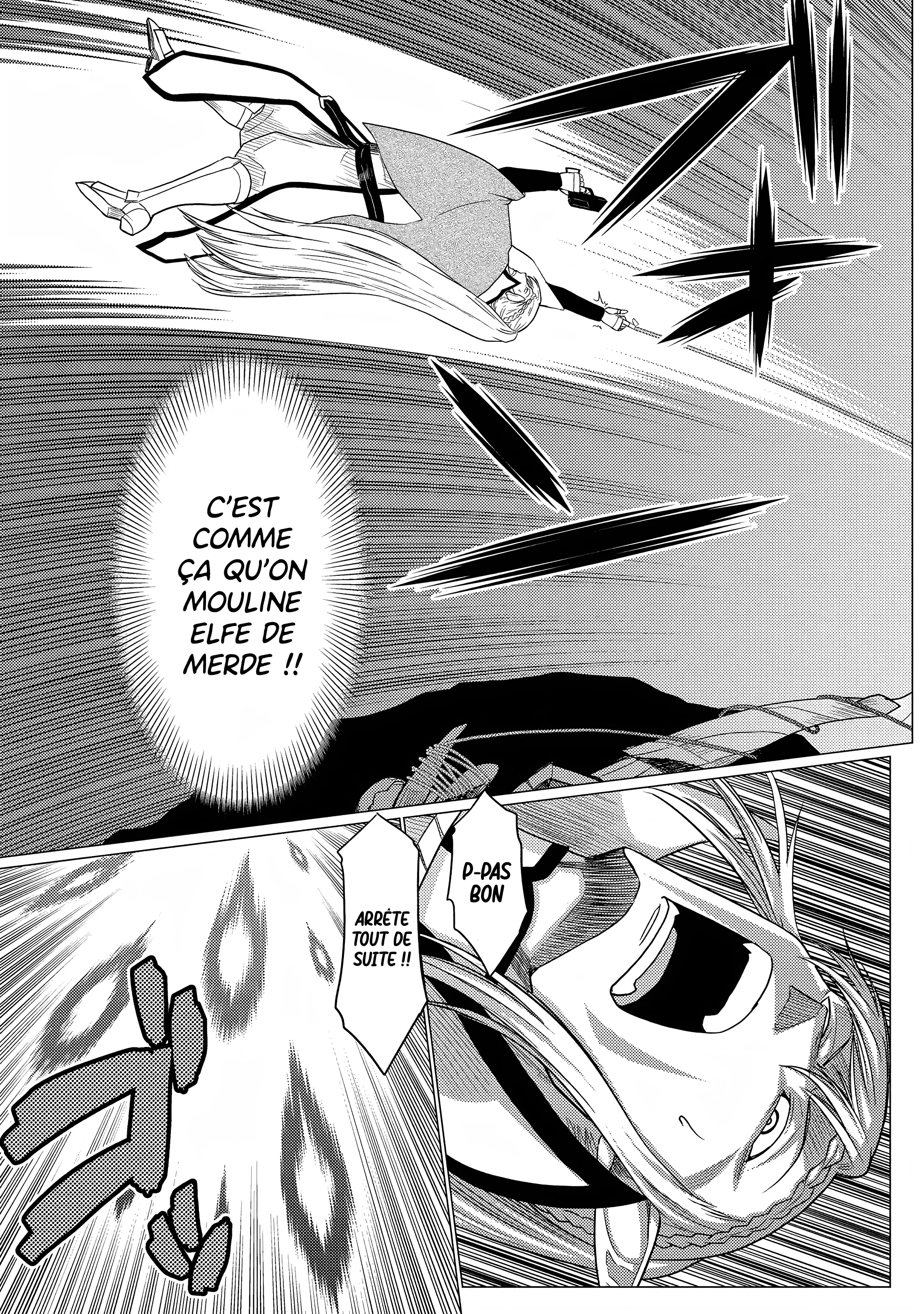 Kumo Desu Ga, Nani Ka? - 66.1 - 65f1beaaadf57.webp