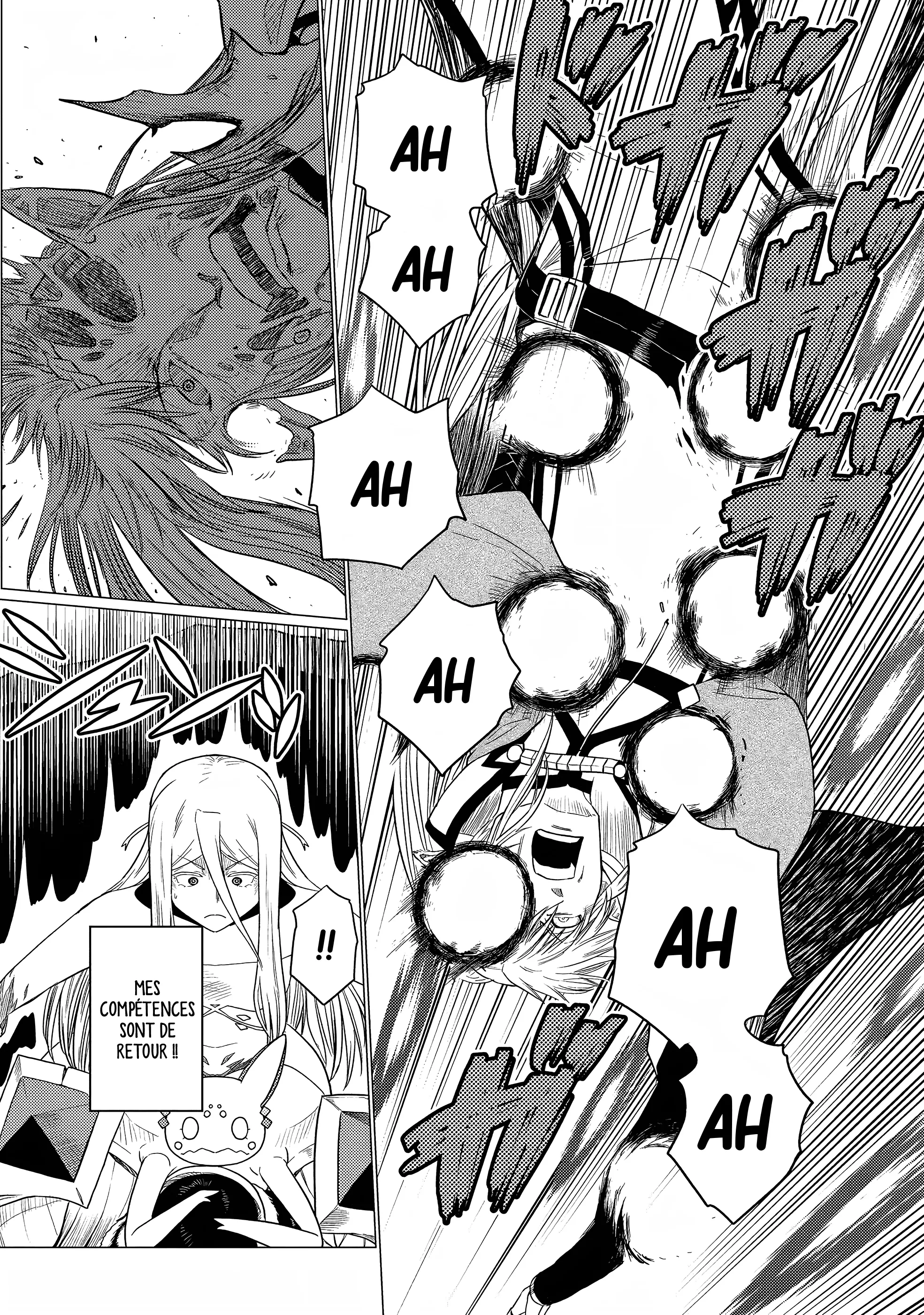Kumo Desu Ga, Nani Ka? - 66.1 - 65f1beabb7b08.webp