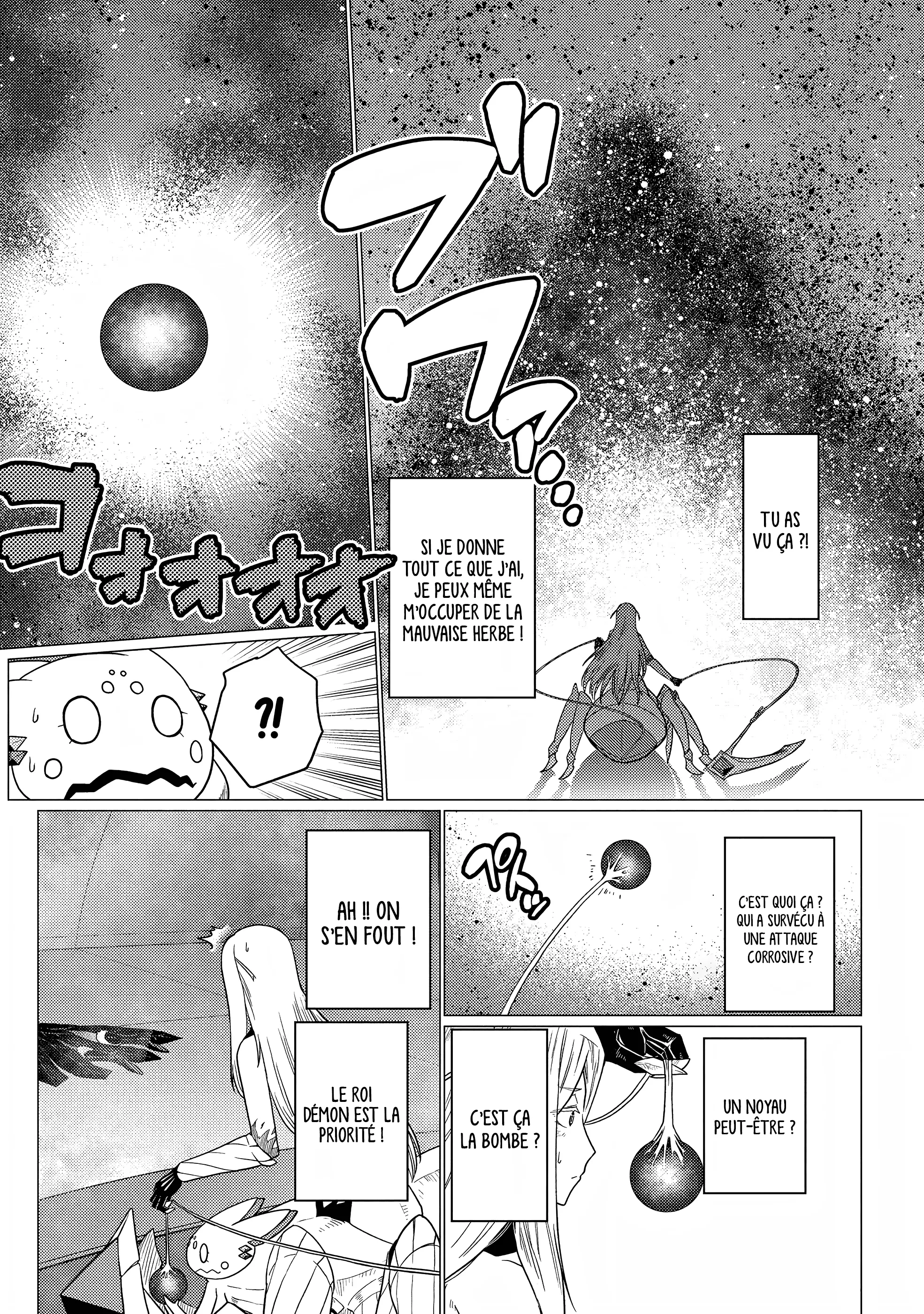 Kumo Desu Ga, Nani Ka? - 66.1 - 65f1beade78c6.webp