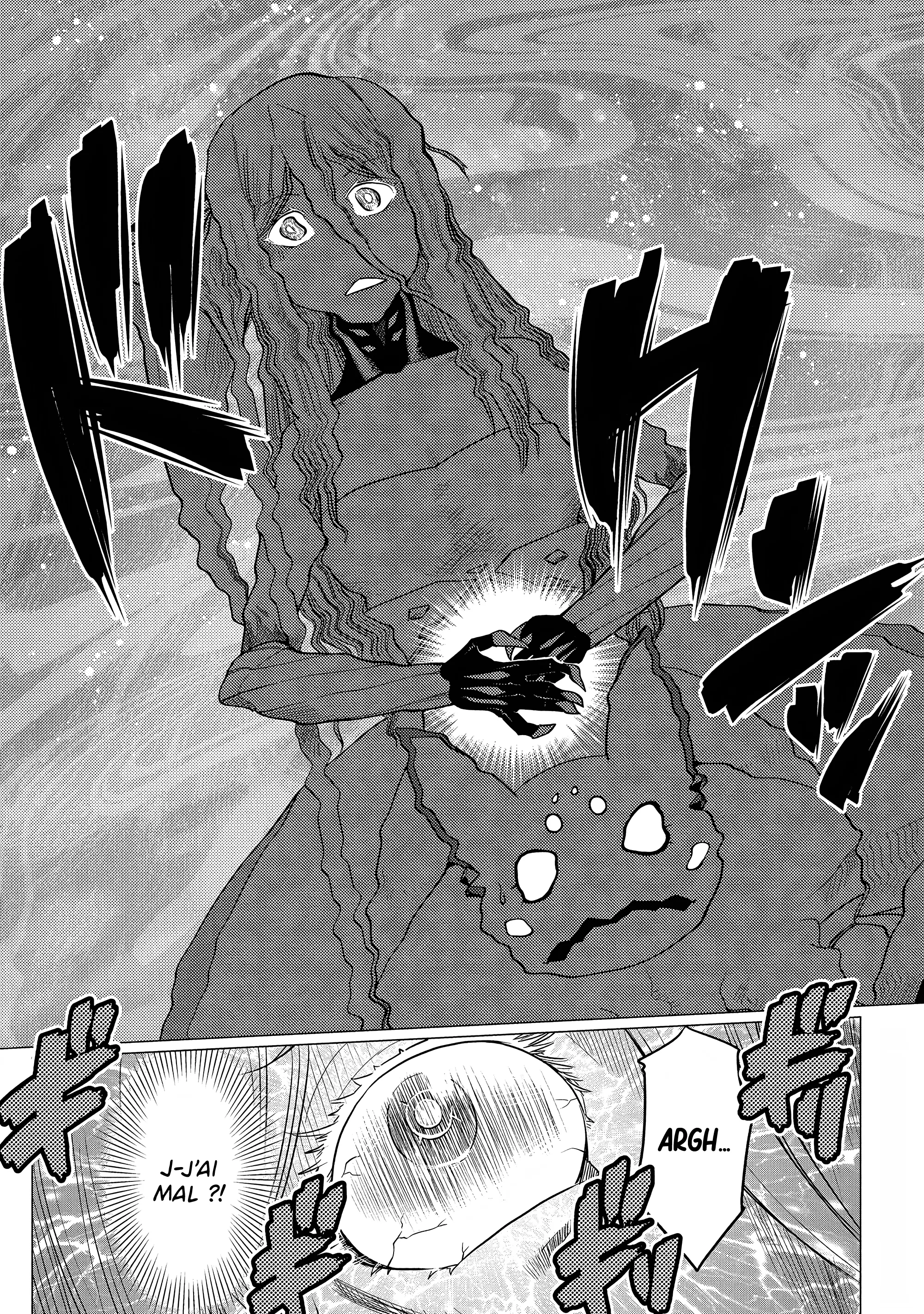 Kumo Desu Ga, Nani Ka? - 66.2 - 65f1beb71ae16.webp