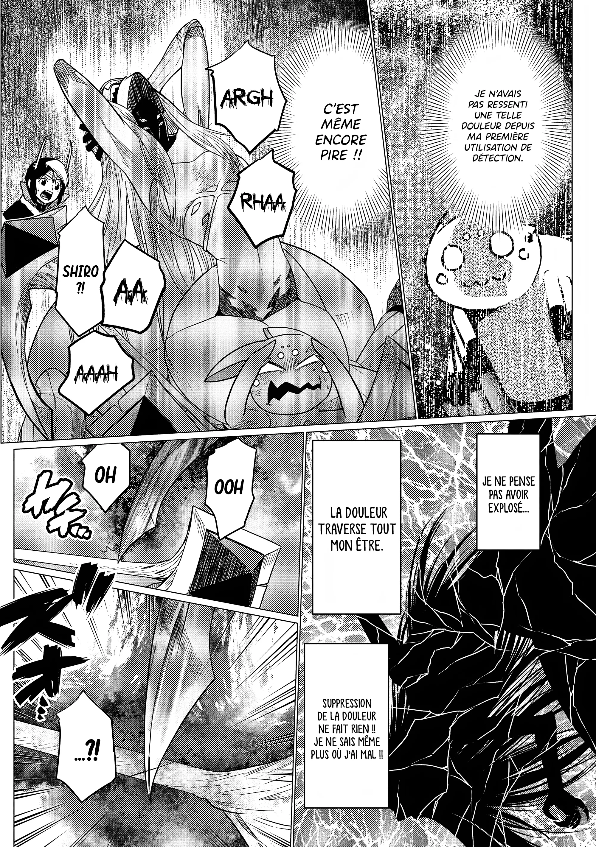 Kumo Desu Ga, Nani Ka? - 66.2 - 65f1beb82f286.webp