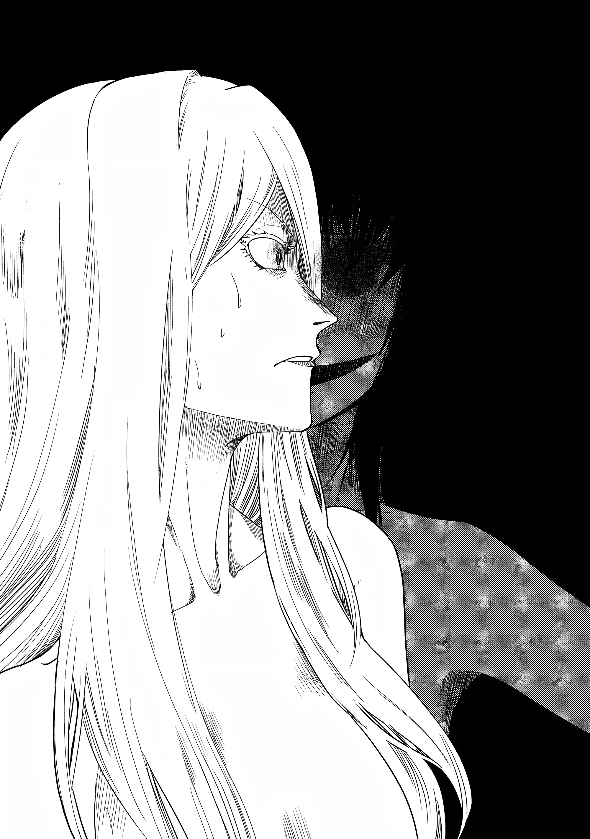 Kumo Desu Ga, Nani Ka? - 66.2 - 65f1bebf9d5c4.webp