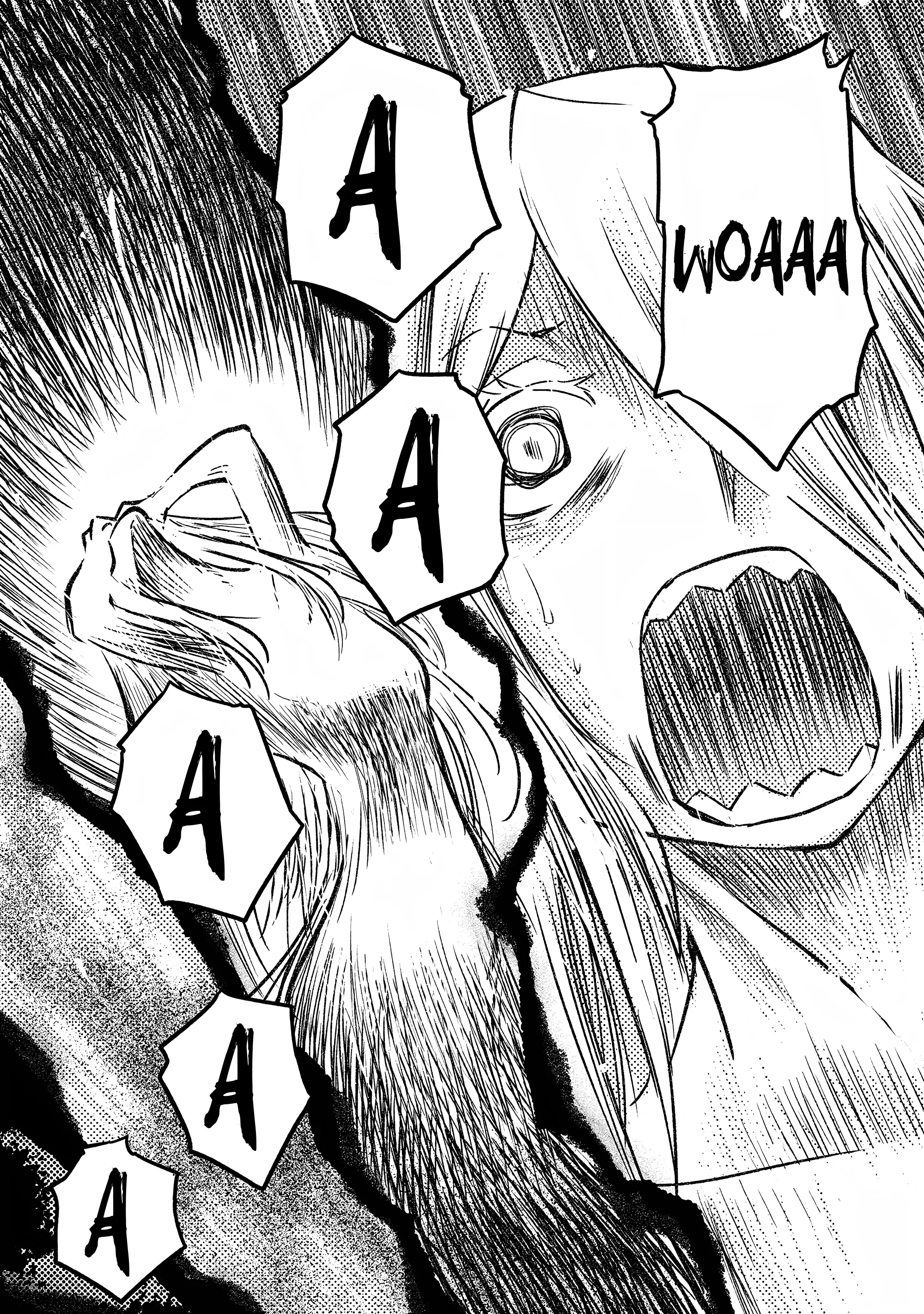 Kumo Desu Ga, Nani Ka? - 66.2 - 65f1bec0aedea.webp
