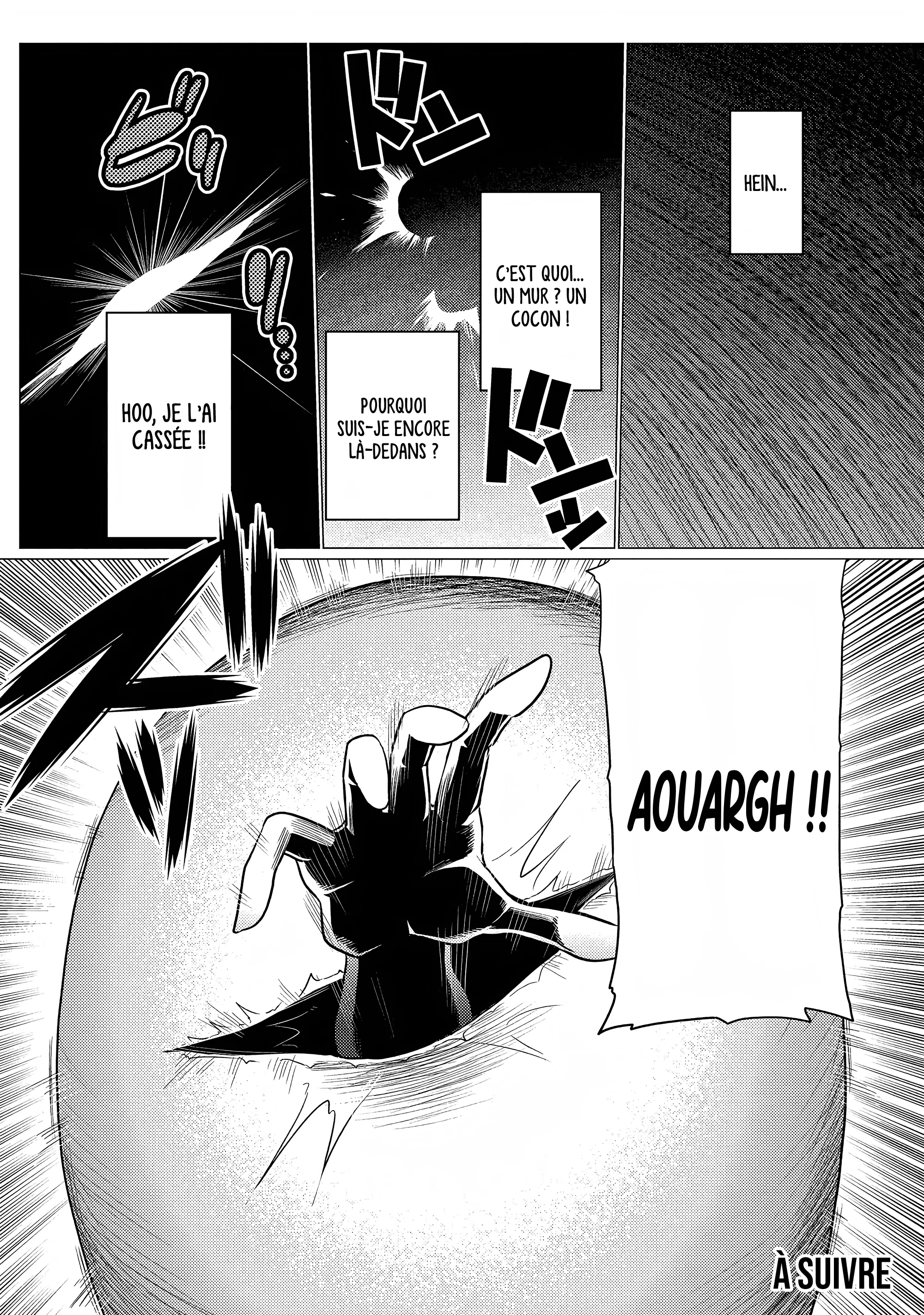 Kumo Desu Ga, Nani Ka? - 66.2 - 65f1bec1b9752.webp