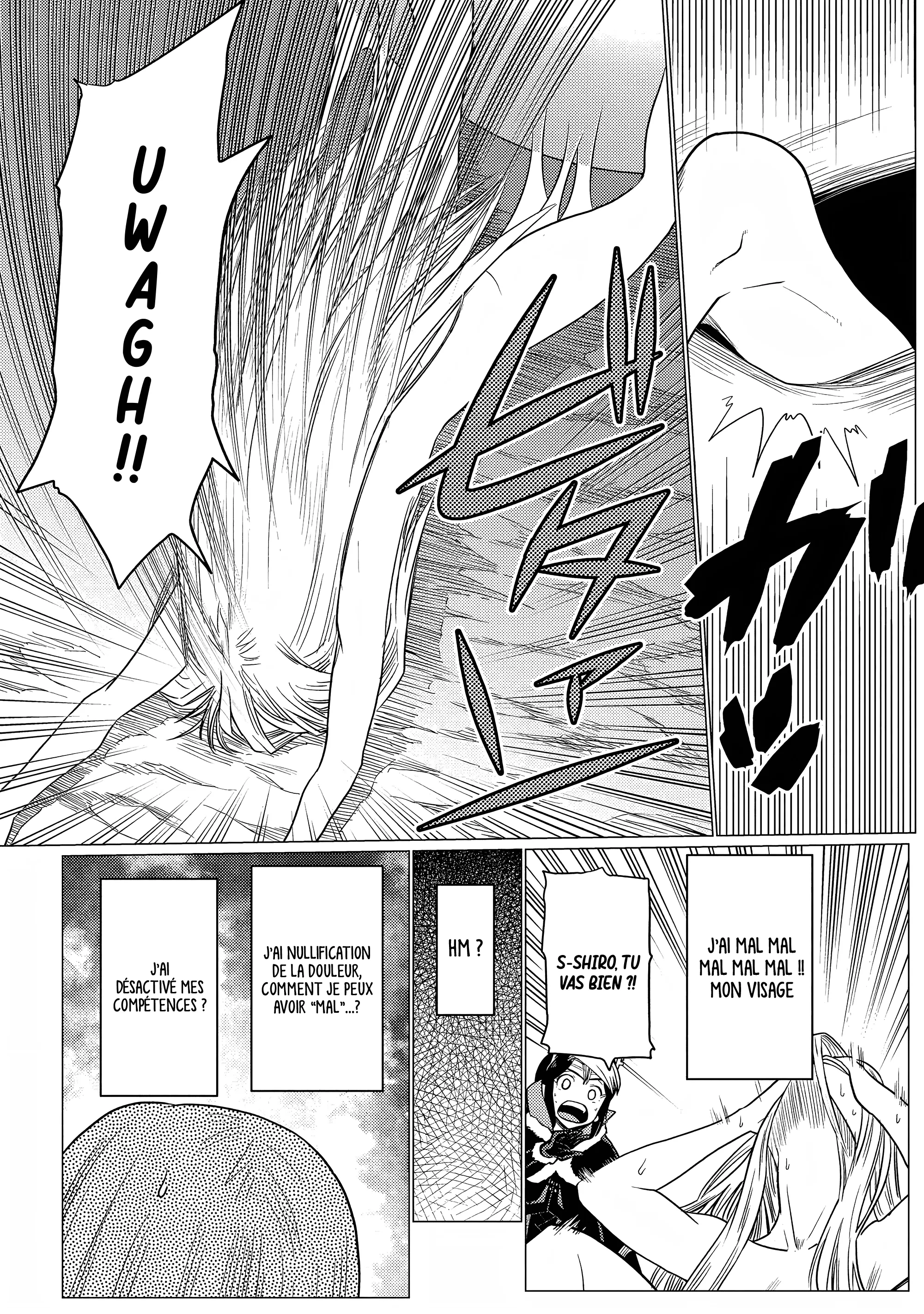 Kumo Desu Ga, Nani Ka? - 67.1 - 65f1bec54e71a.webp